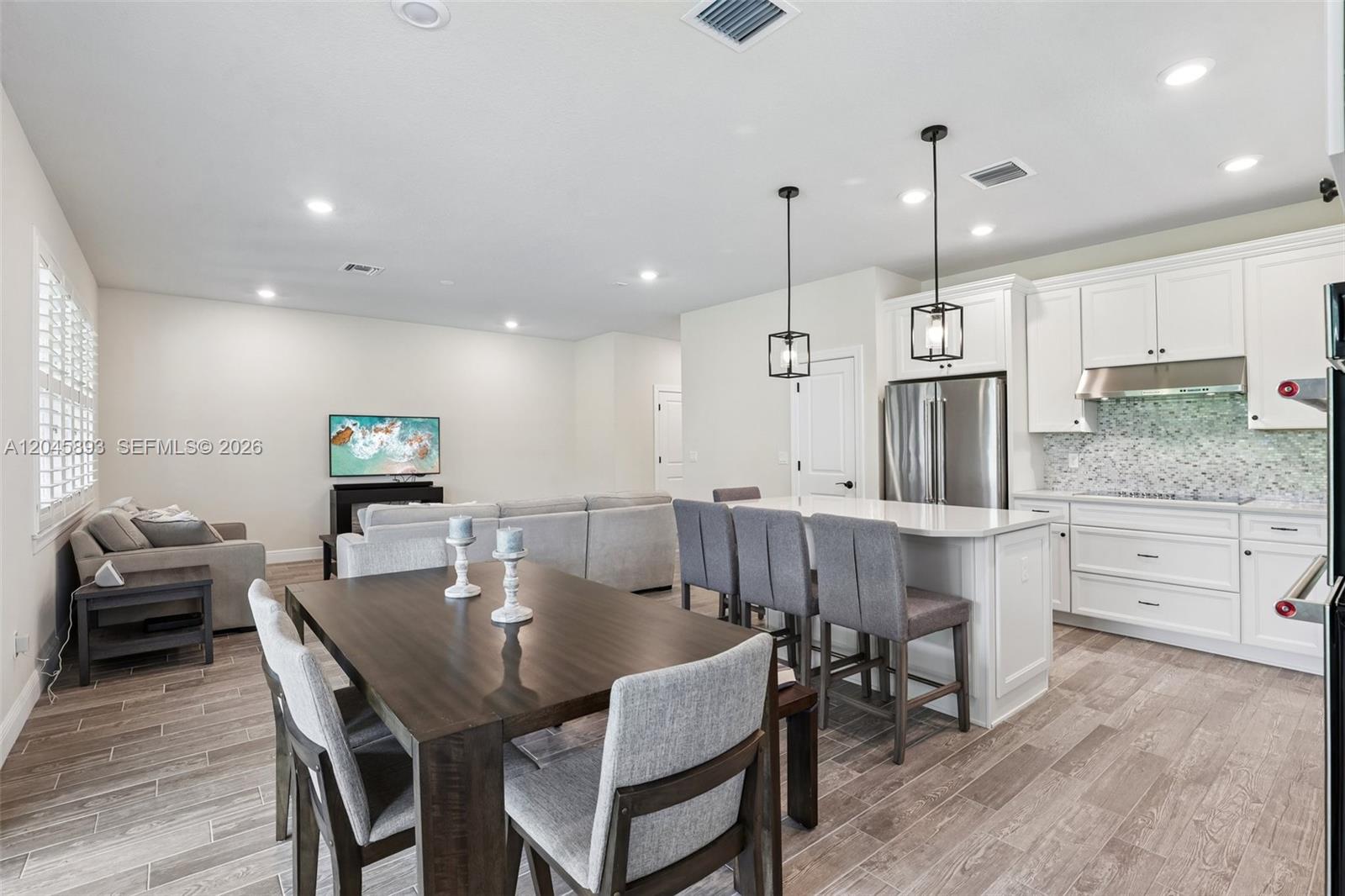 1636 Trailhead Ter