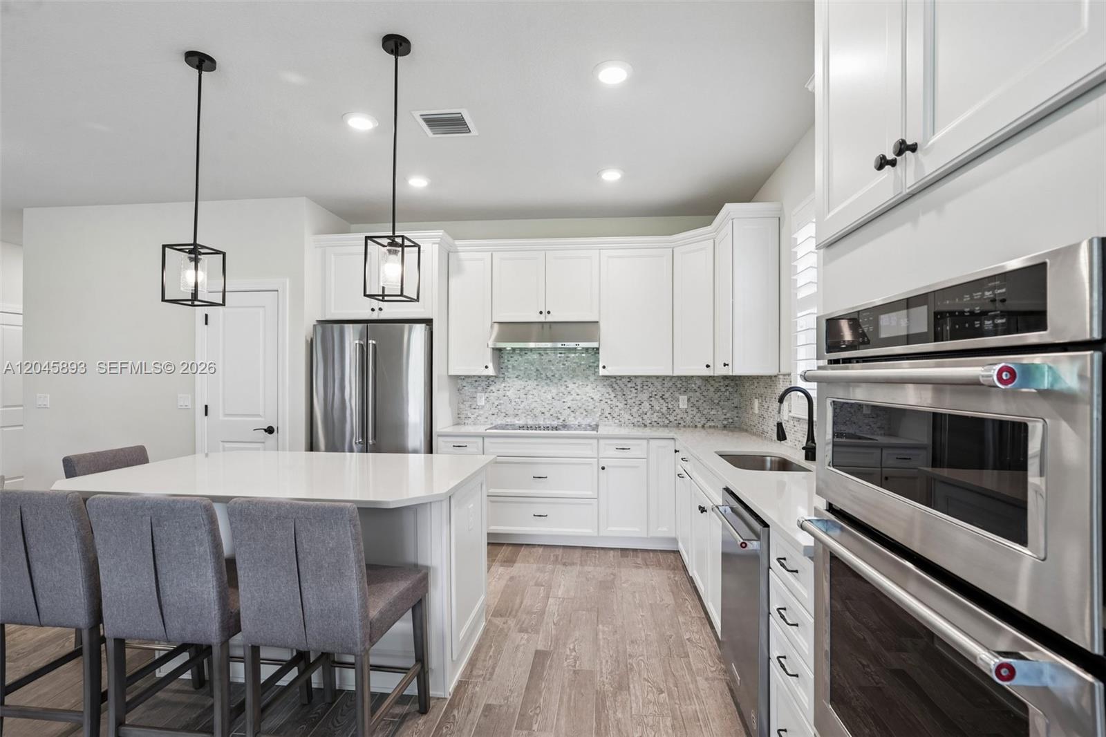 1636 Trailhead Ter