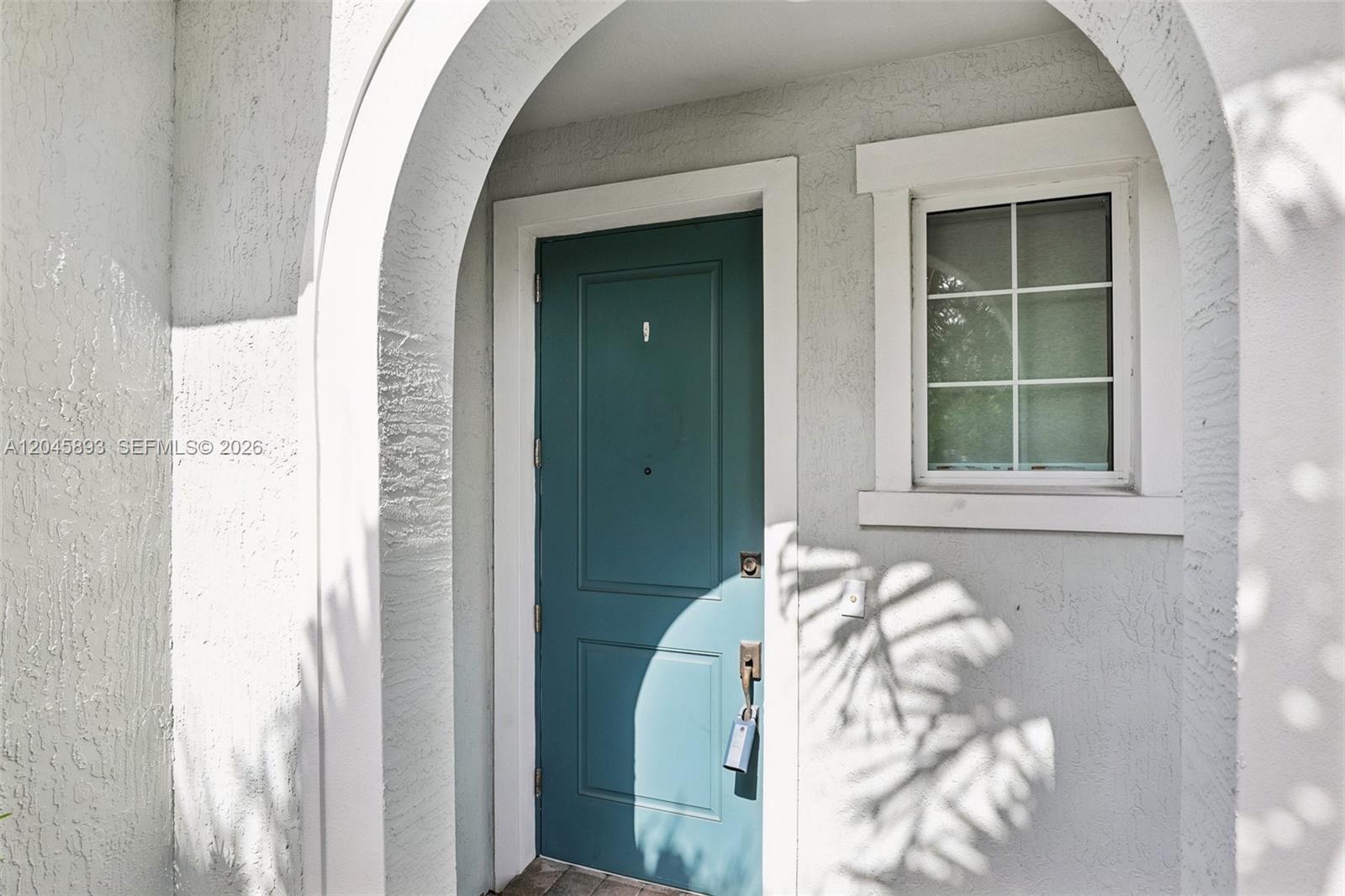 1636 Trailhead Ter