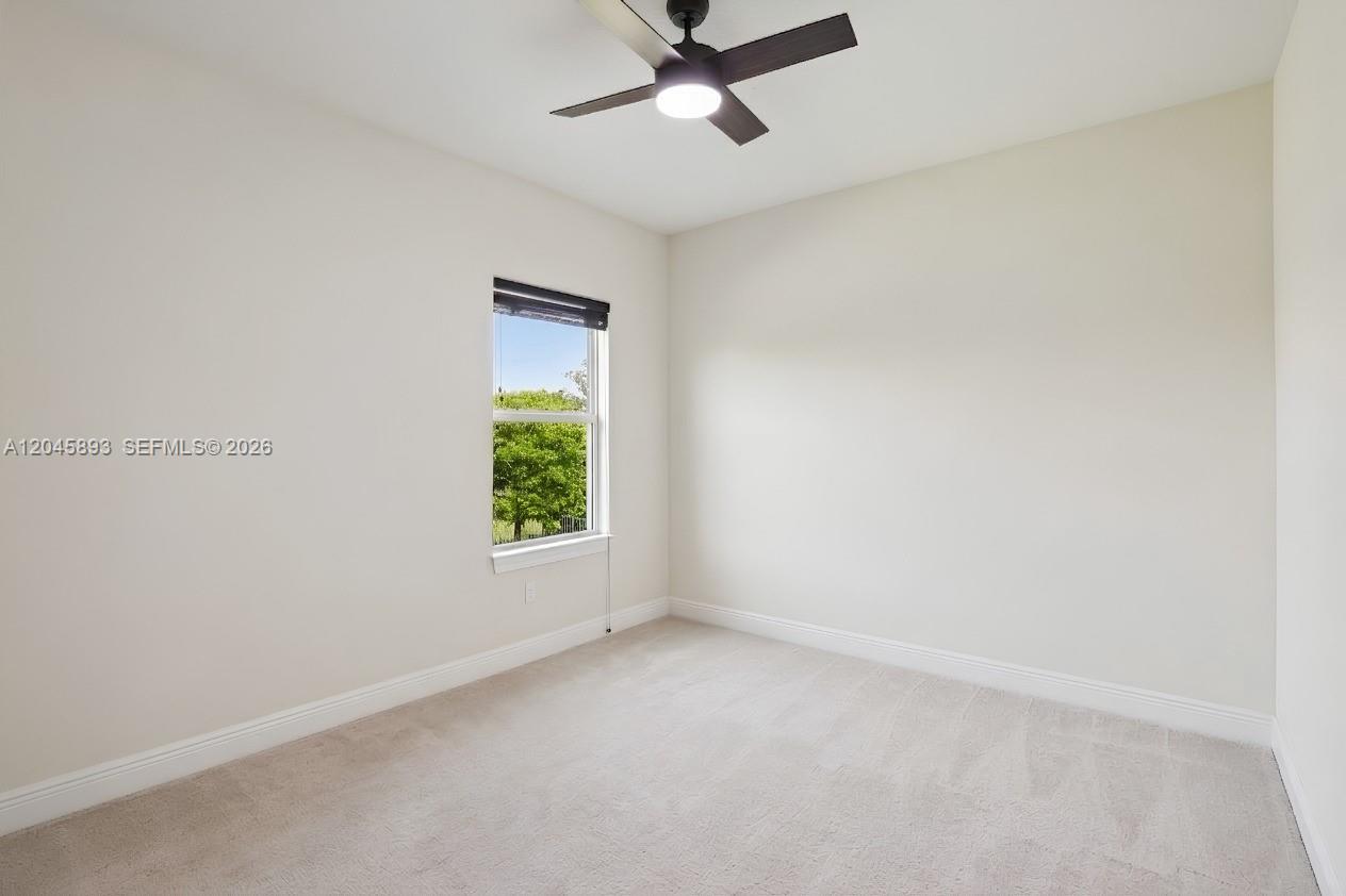 1636 Trailhead Ter