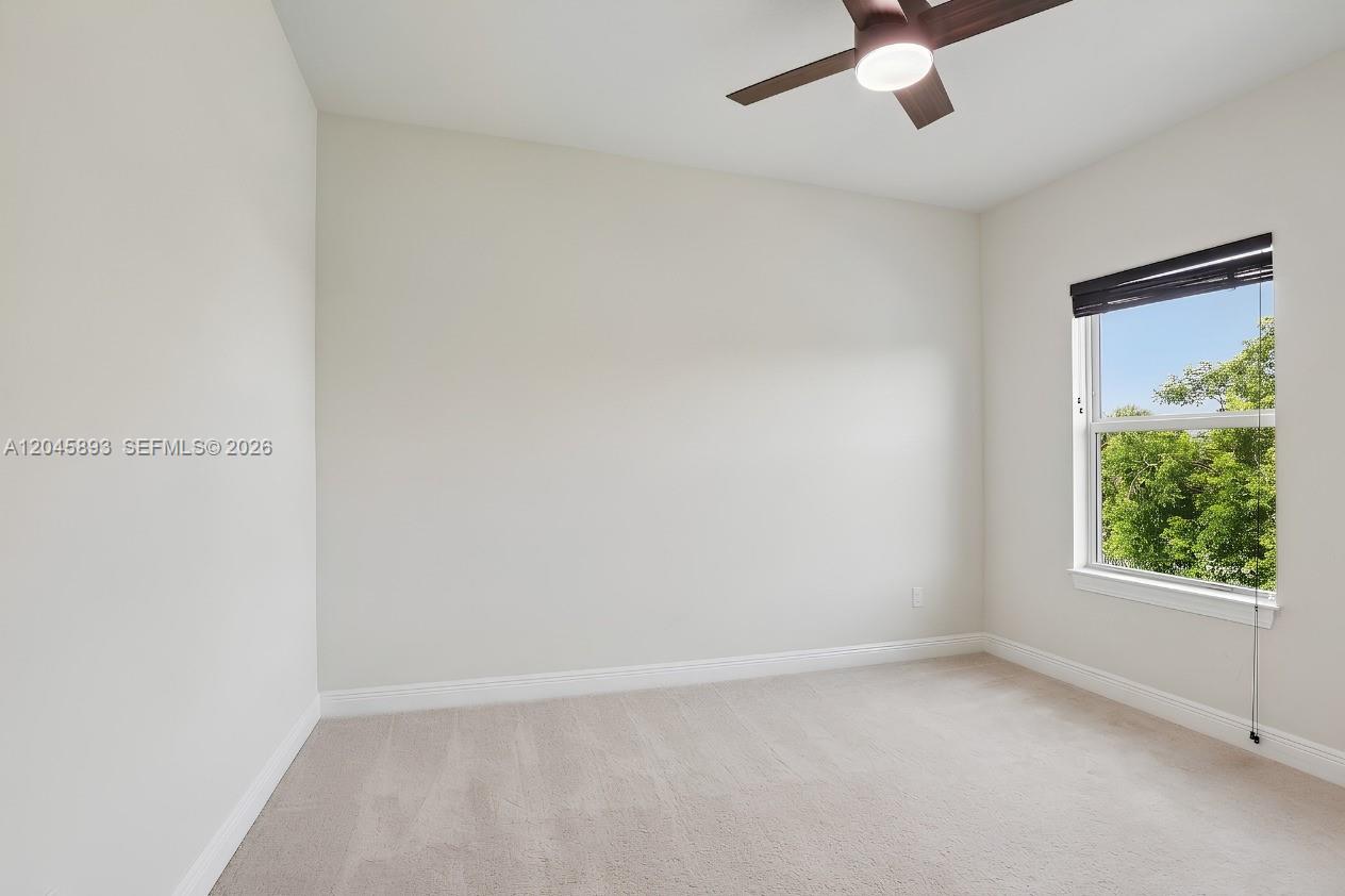 1636 Trailhead Ter