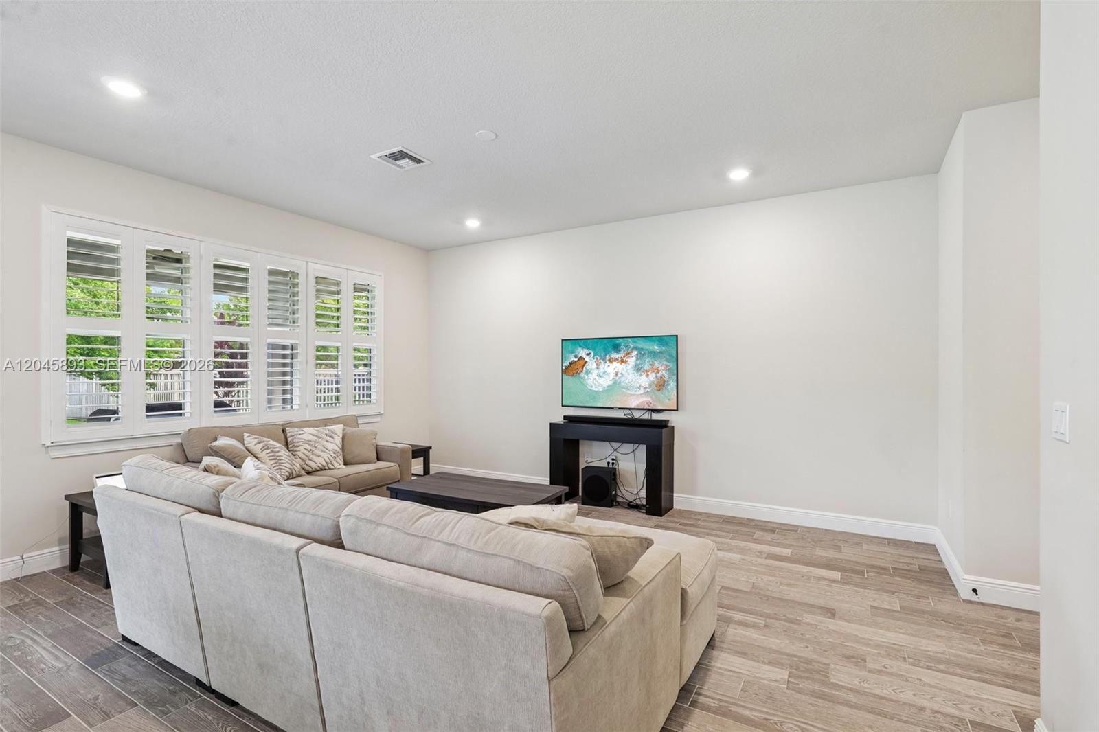 1636 Trailhead Ter