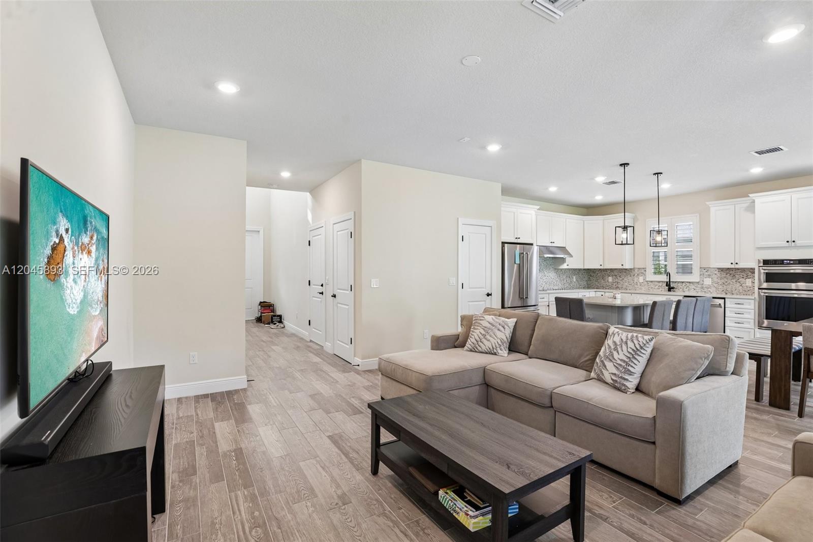 1636 Trailhead Ter
