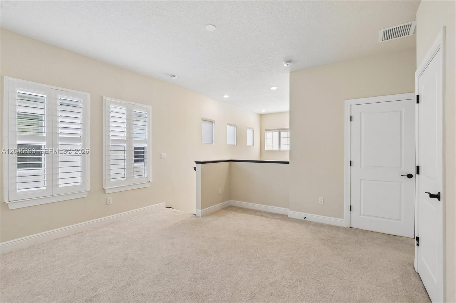 1636 Trailhead Ter