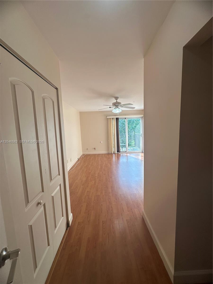 9500 SW 3rd St # 254