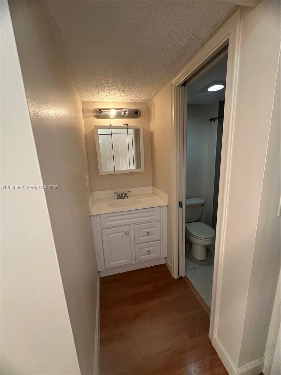 9500 SW 3rd St # 254