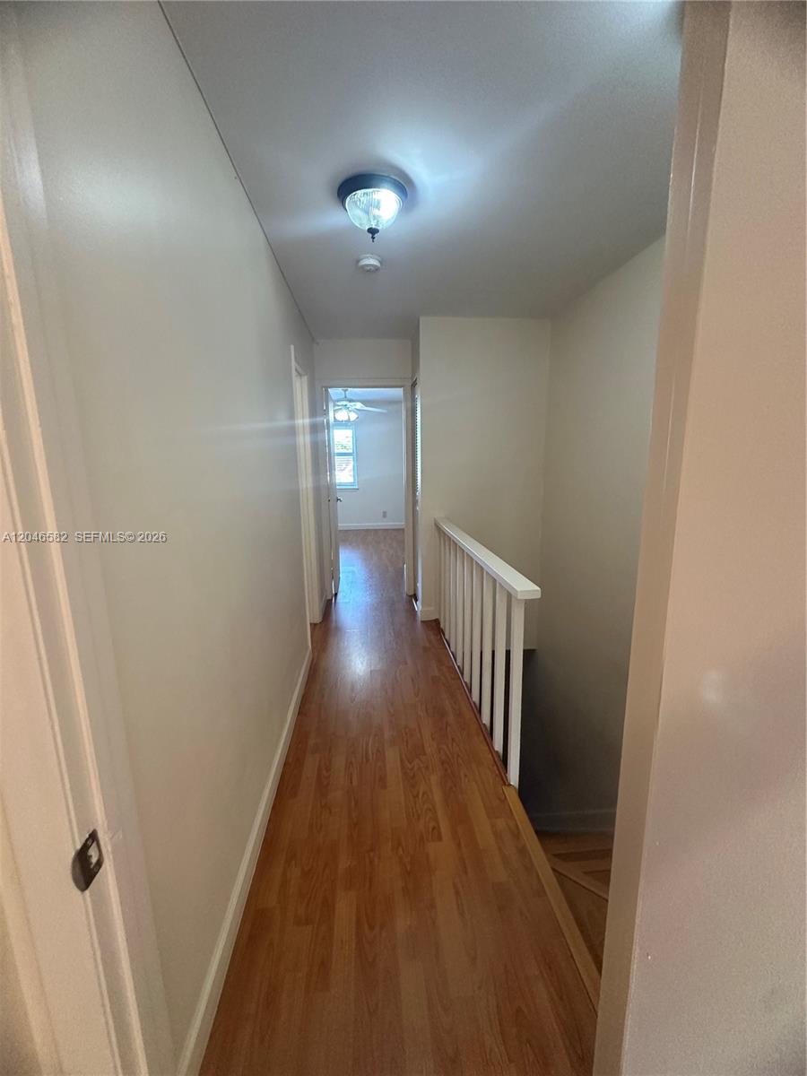 9500 SW 3rd St # 254