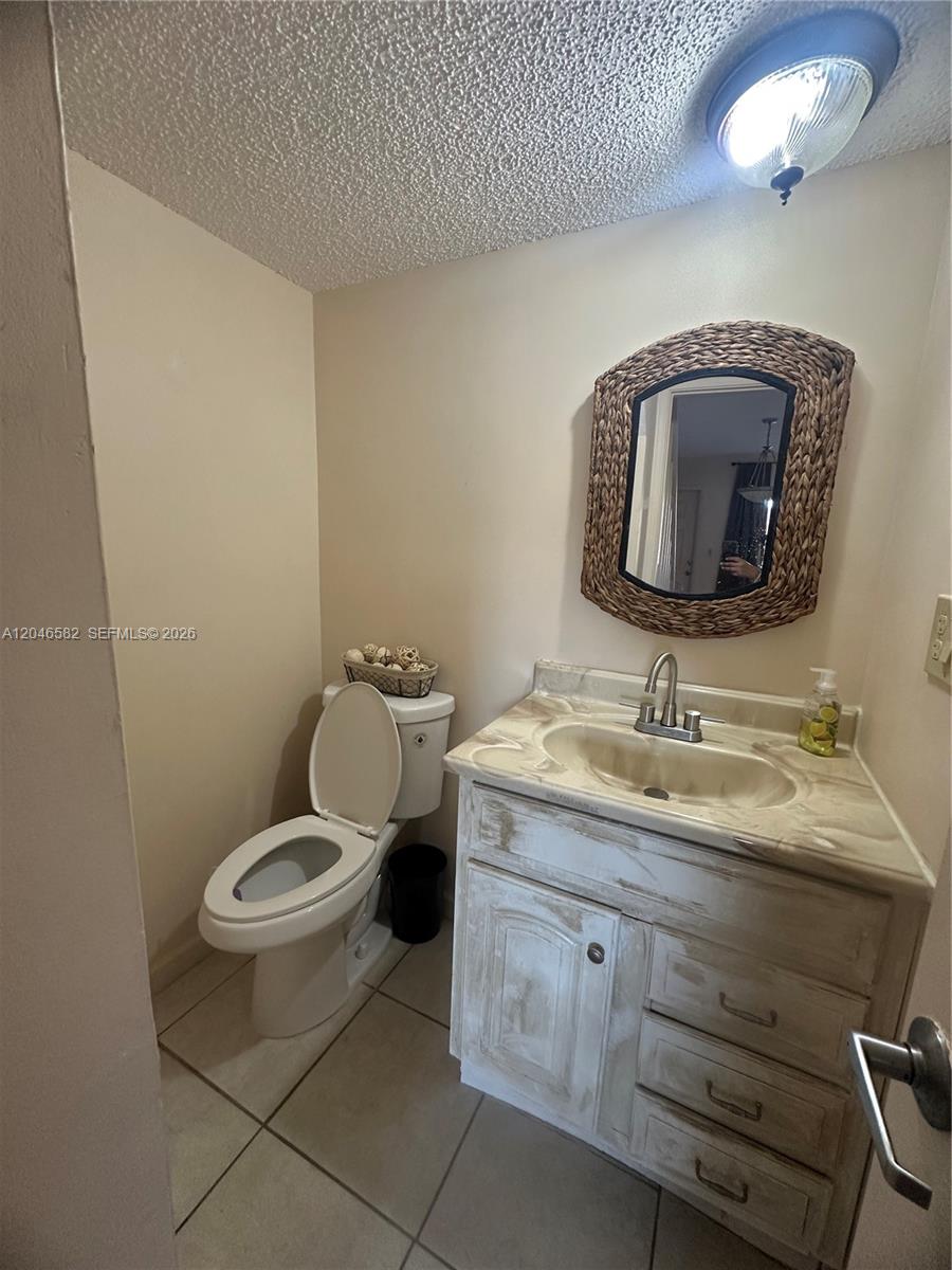 9500 SW 3rd St # 254