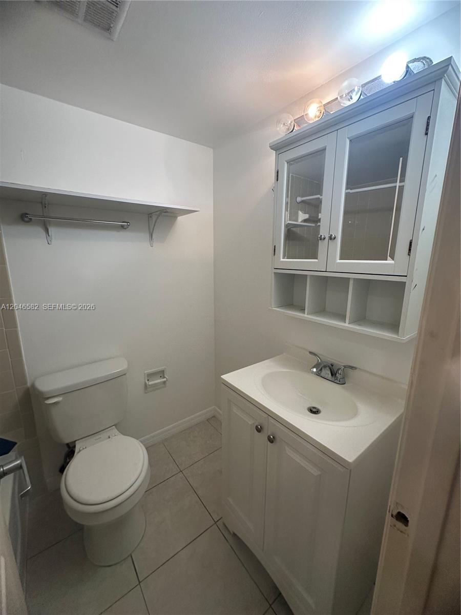 9500 SW 3rd St # 254