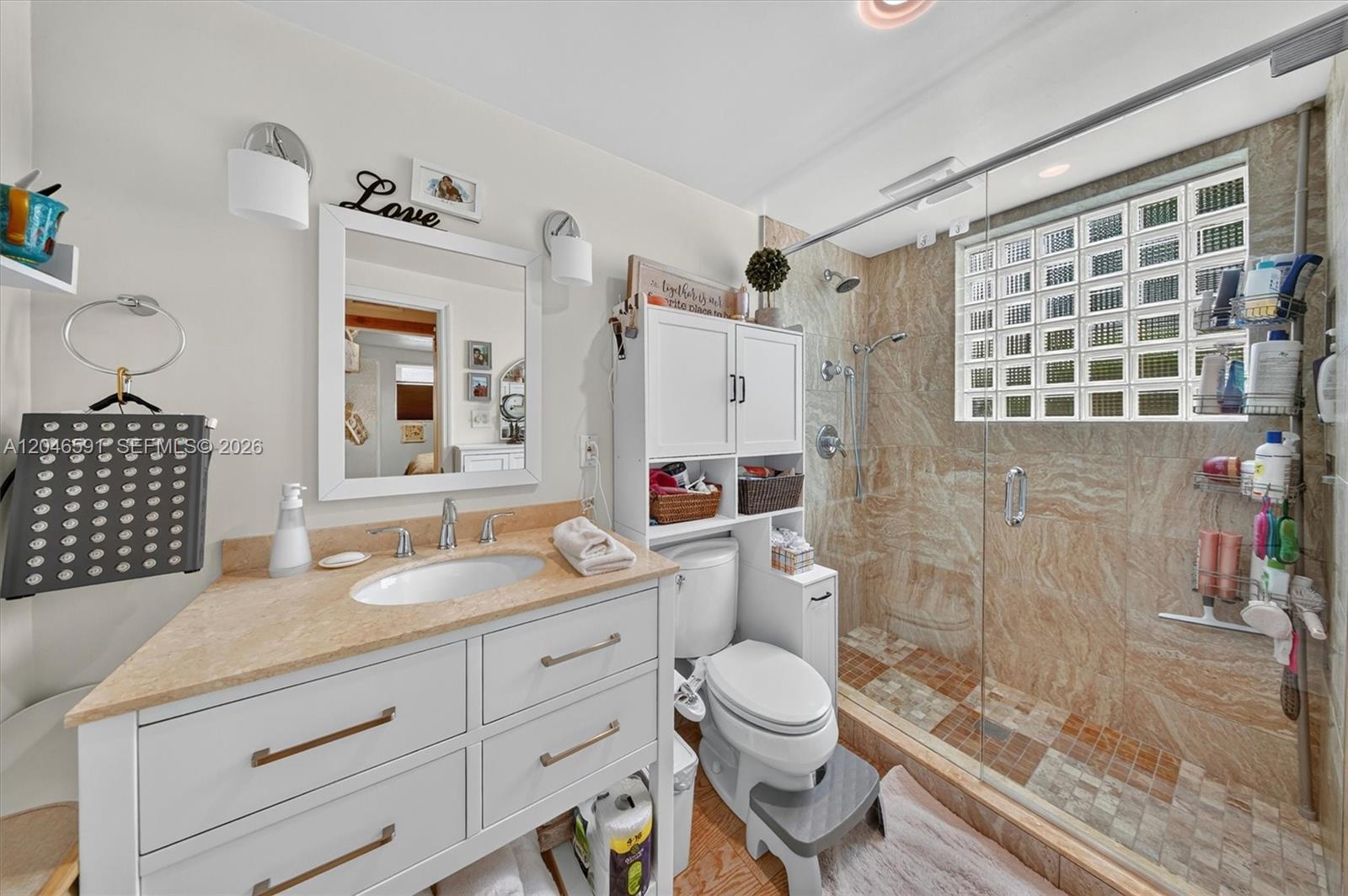 11180 SW 58th Ter