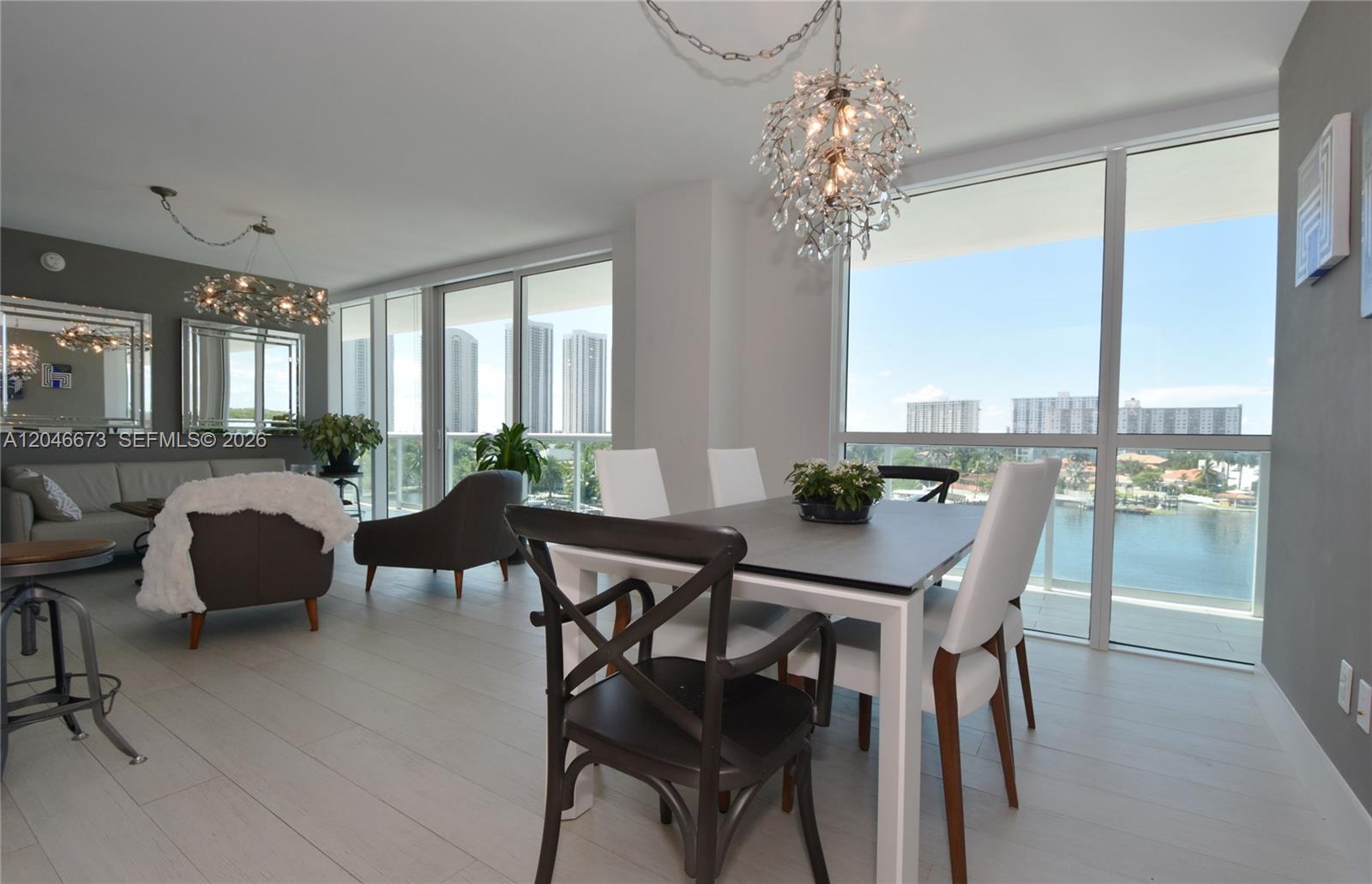 400 Sunny Isles Blvd # 521