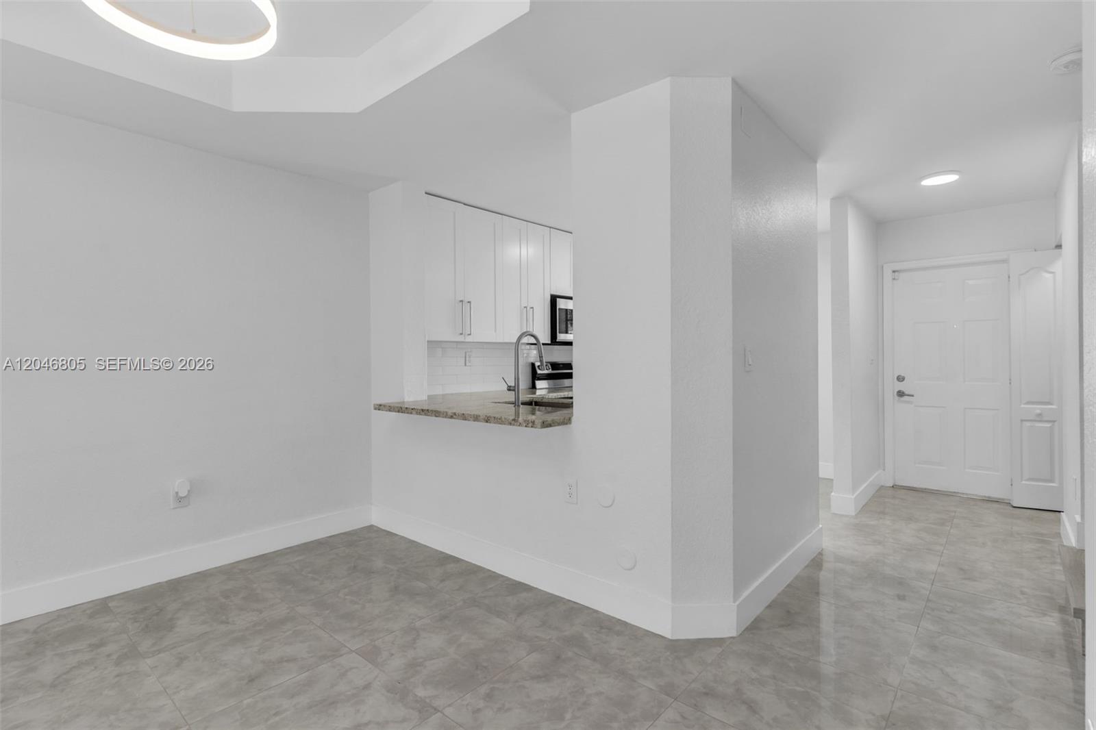 14231 SW 120th Ct # 11 Unit: 4-11