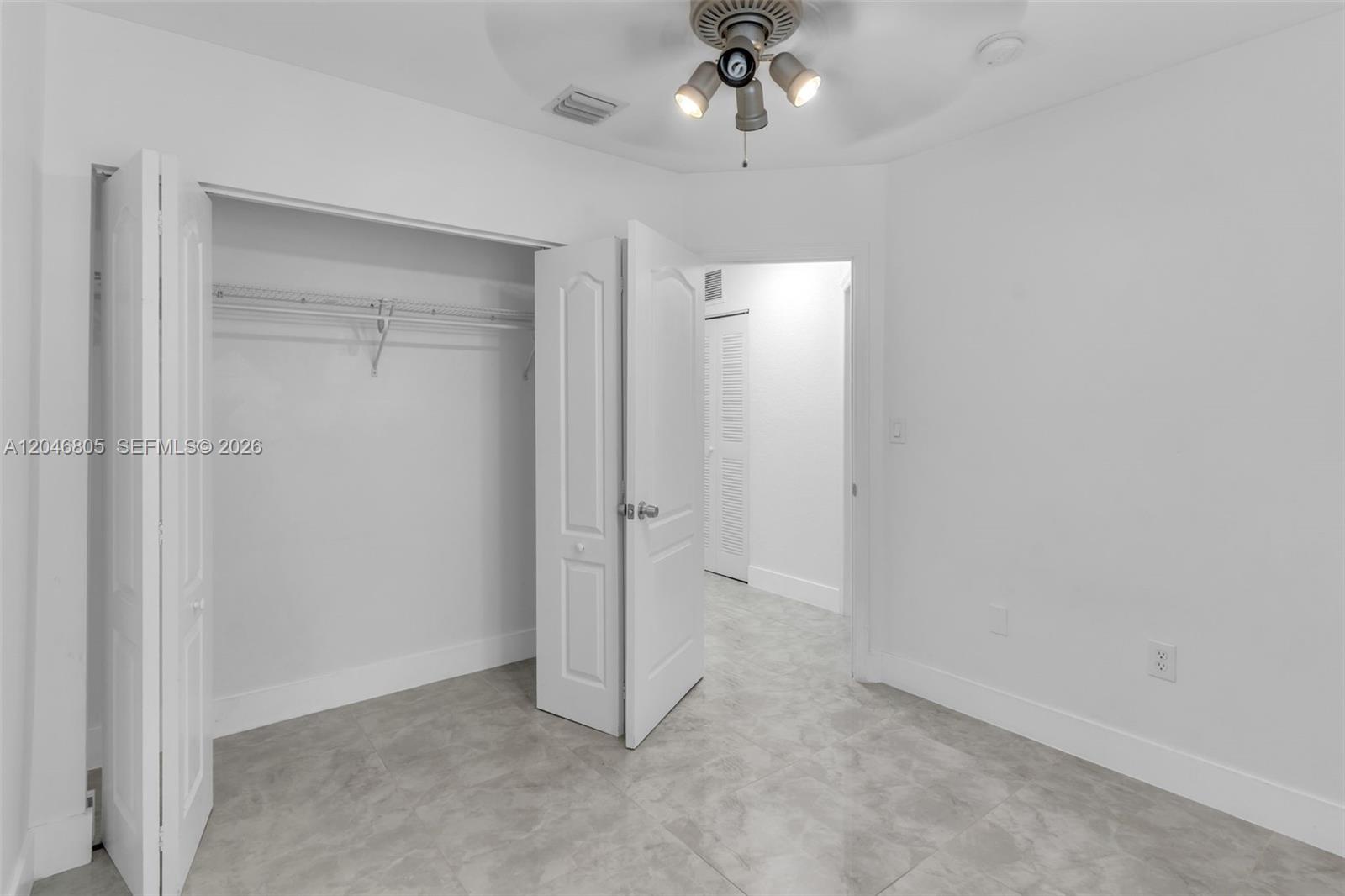 14231 SW 120th Ct # 11 Unit: 4-11