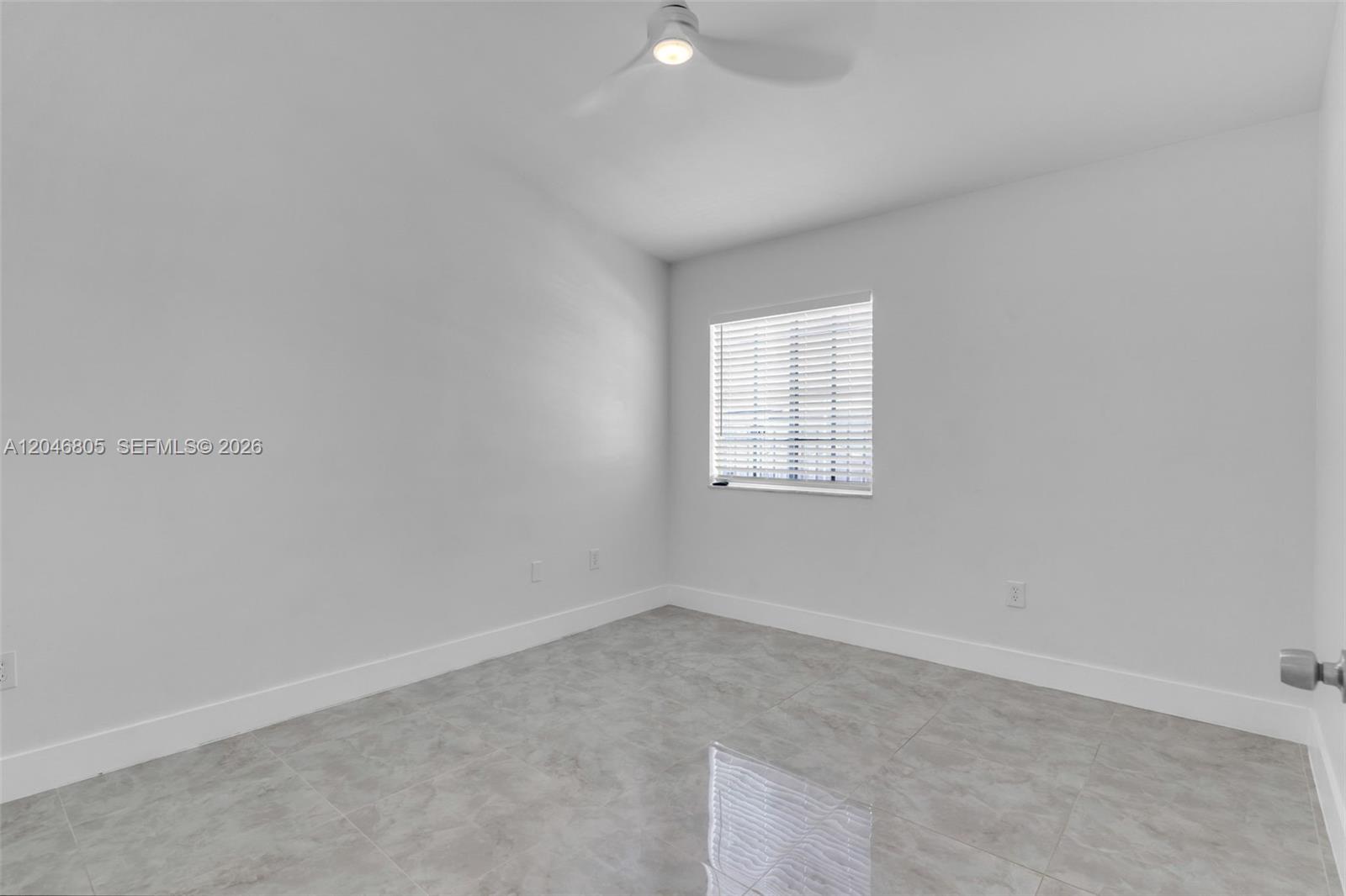 14231 SW 120th Ct # 11 Unit: 4-11