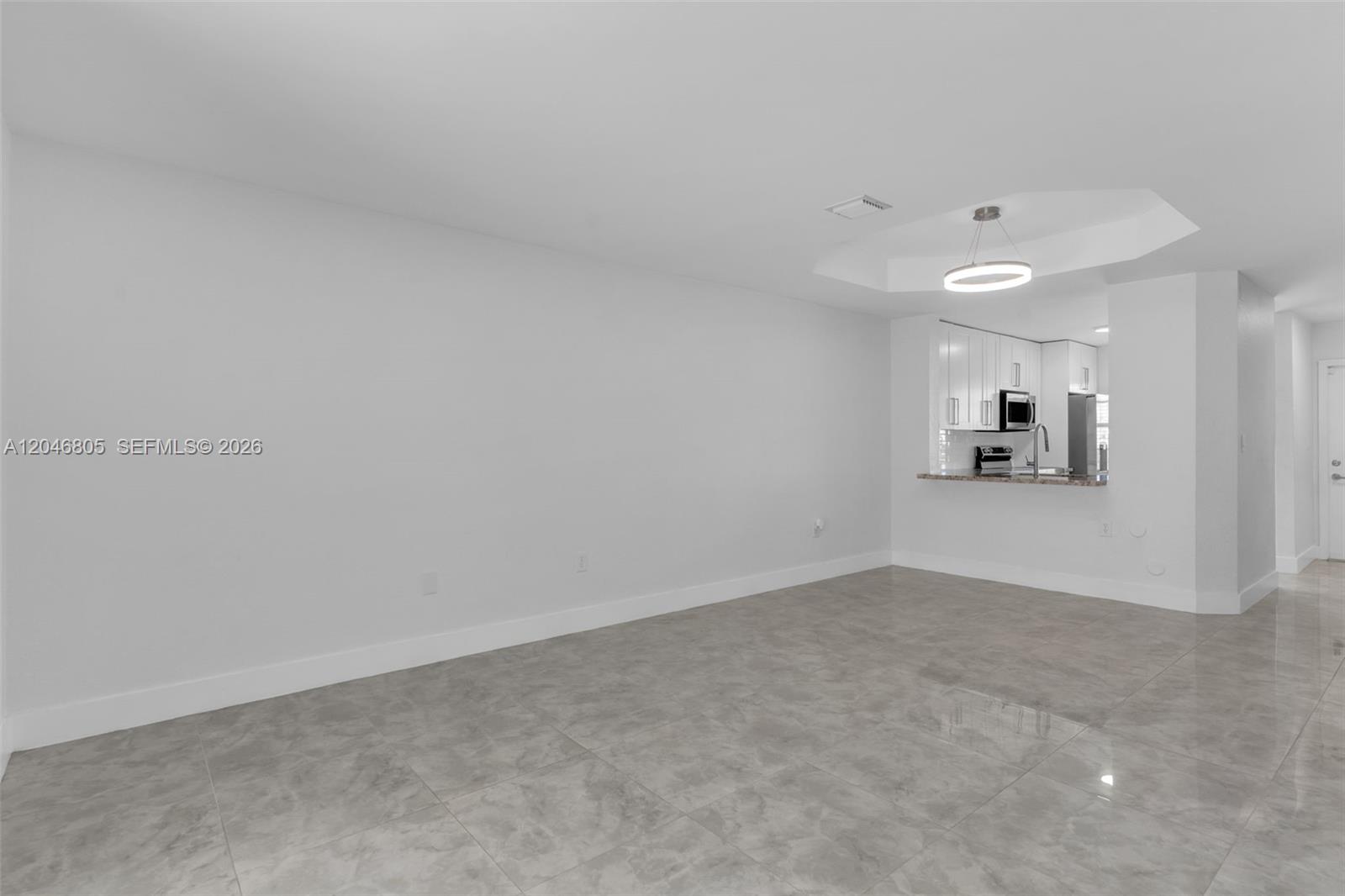 14231 SW 120th Ct # 11 Unit: 4-11