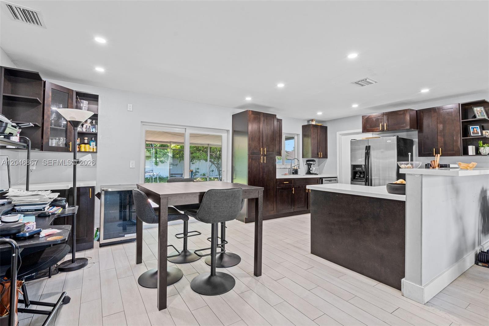 16700 SW 102nd Pl