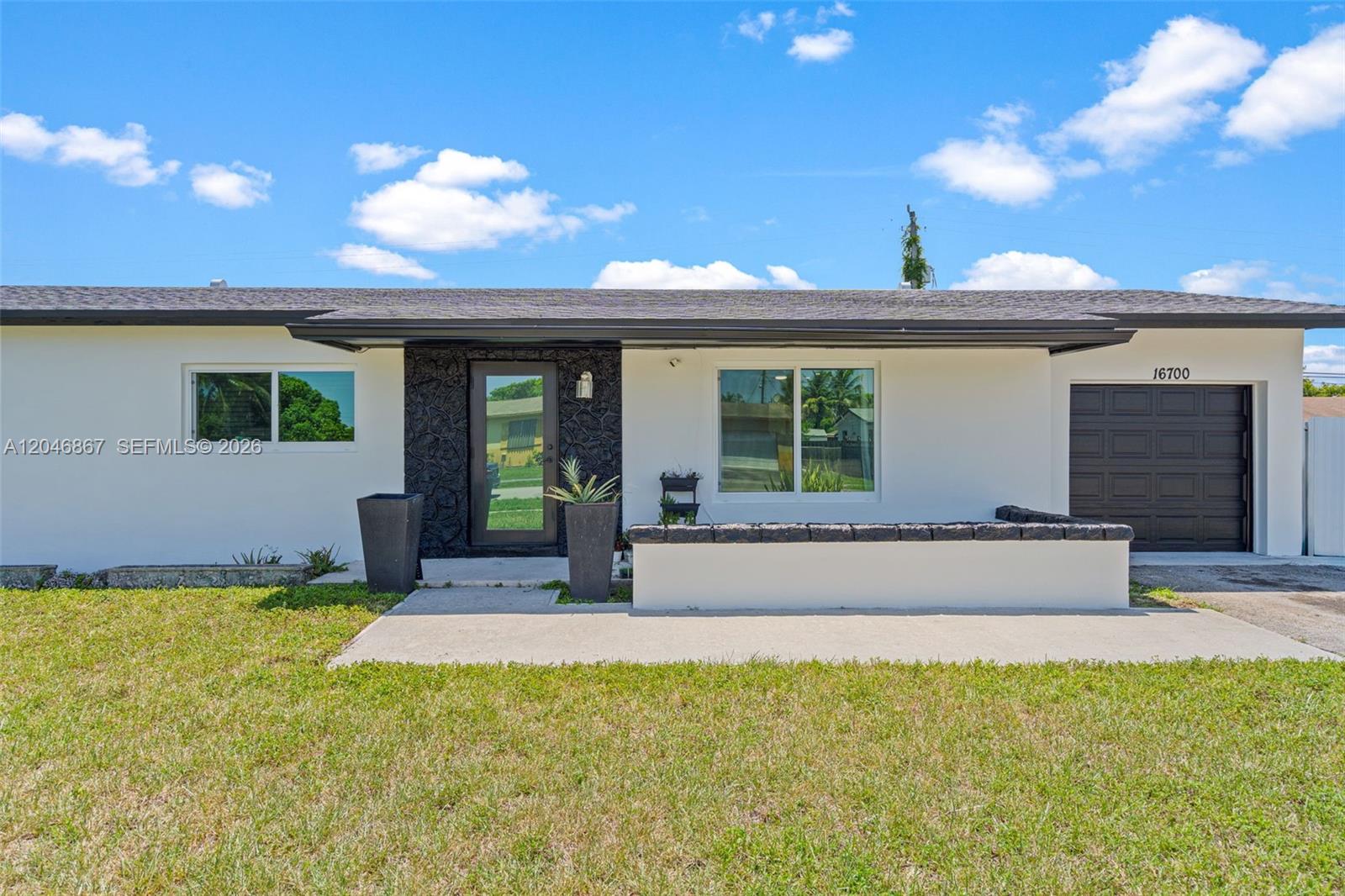 16700 SW 102nd Pl
