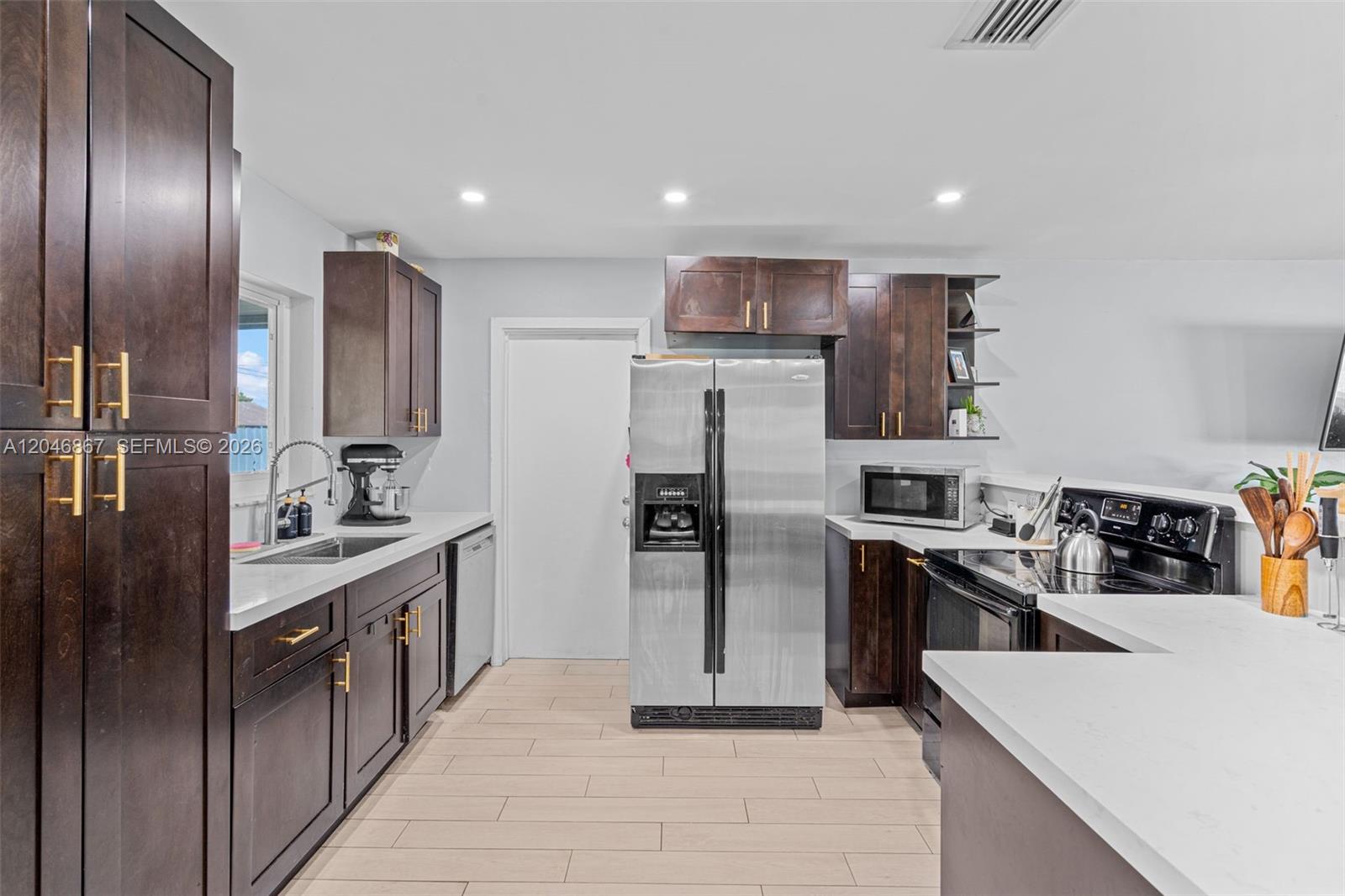 16700 SW 102nd Pl