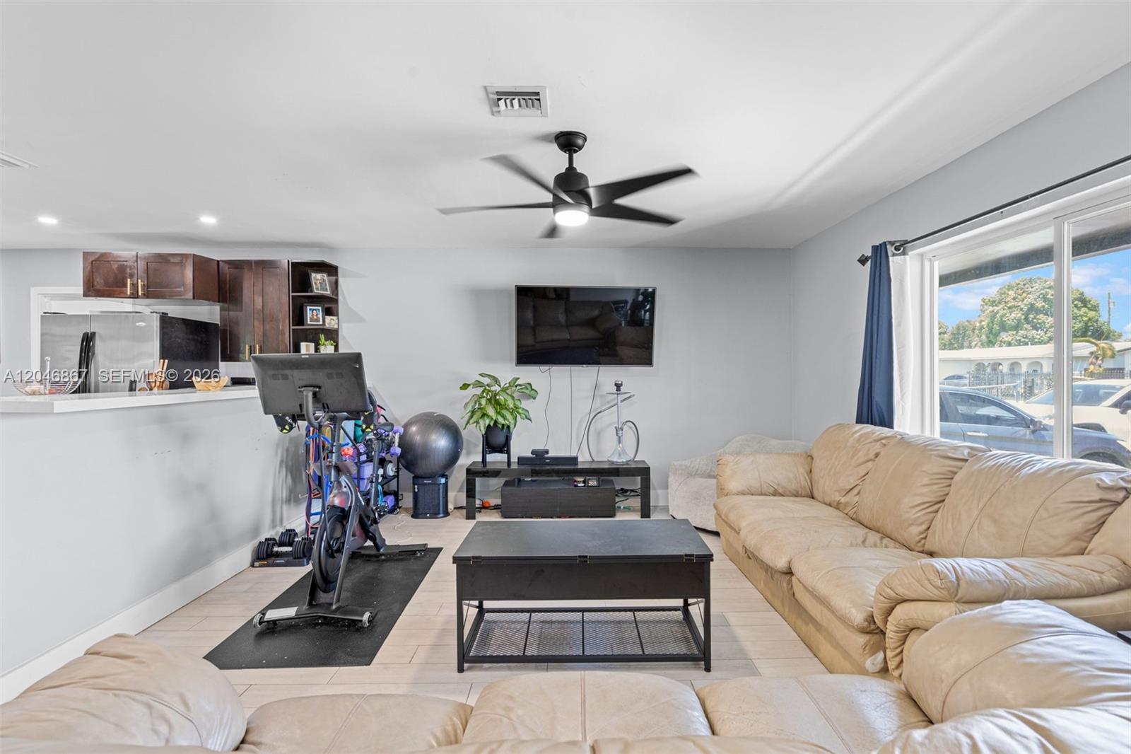 16700 SW 102nd Pl