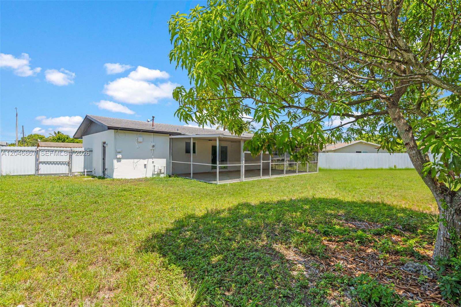 16700 SW 102nd Pl