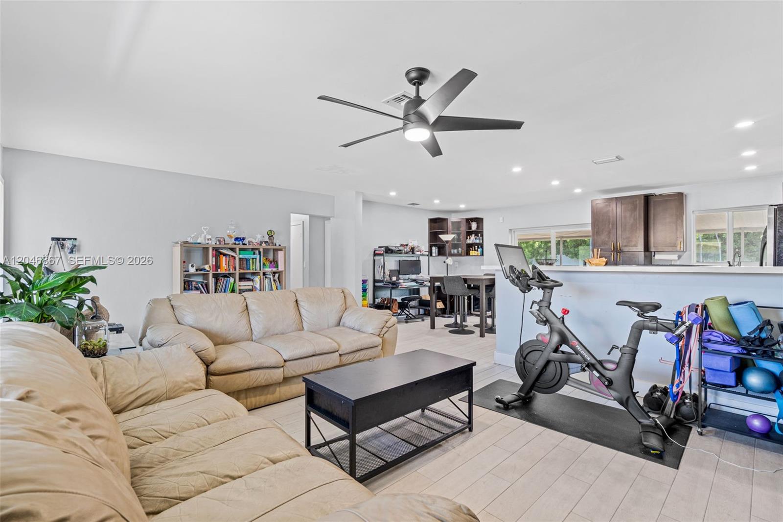 16700 SW 102nd Pl