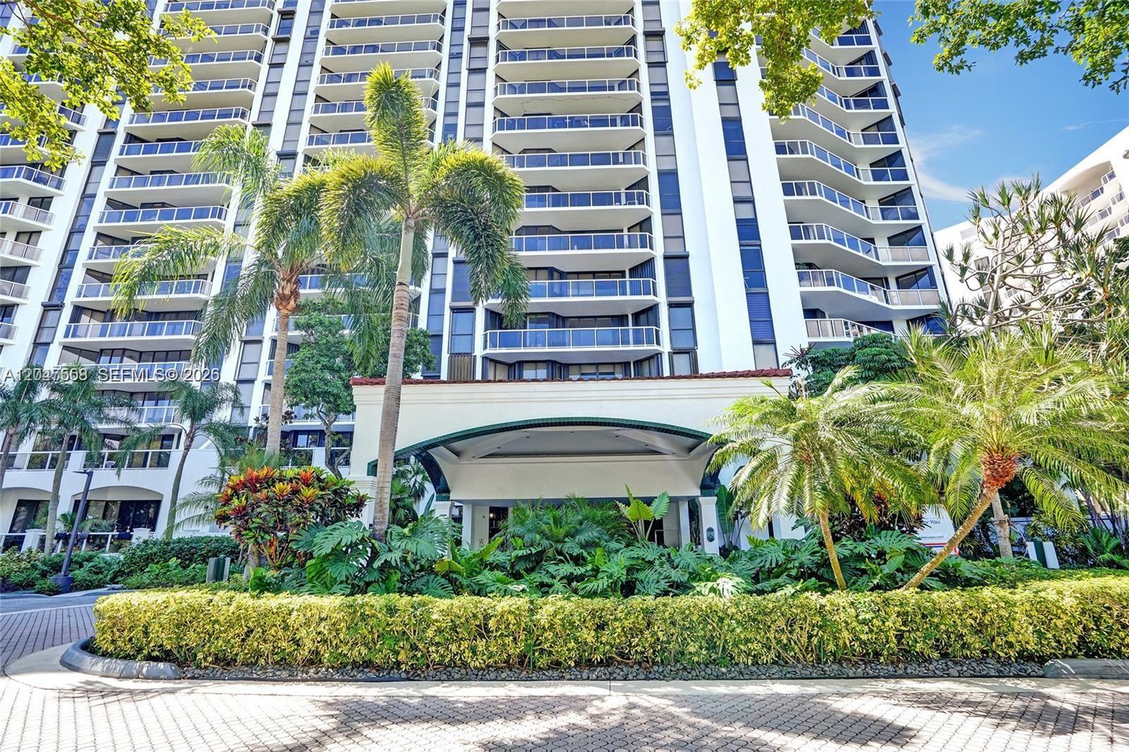 3640 Yacht Club Dr # 1903