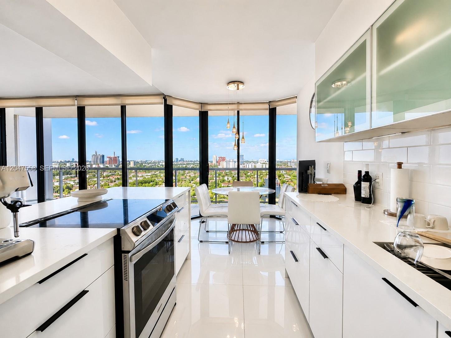 3640 Yacht Club Dr # 1903