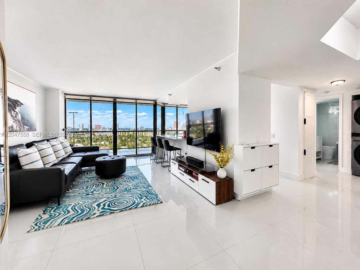 3640 Yacht Club Dr # 1903
