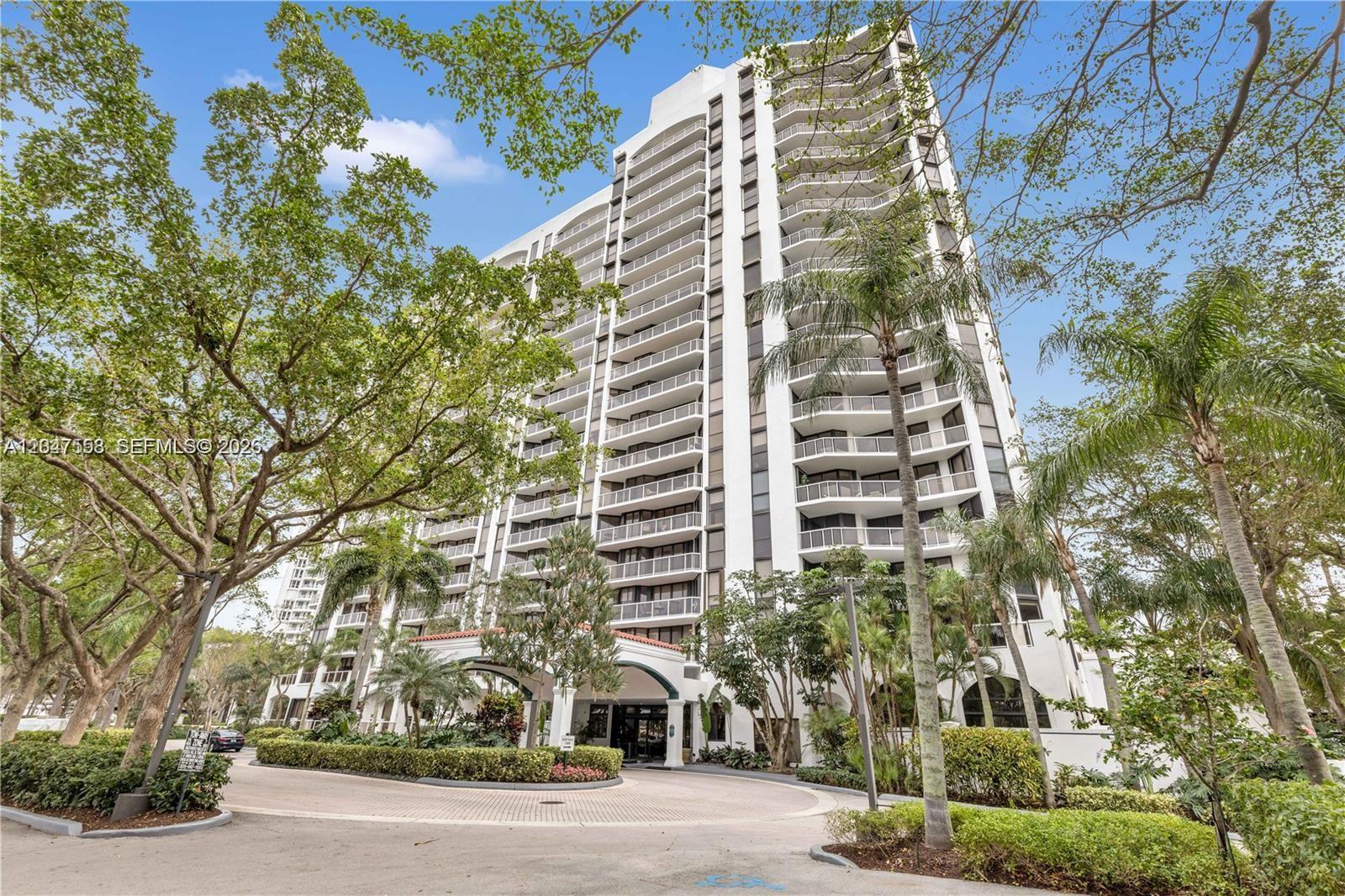 3640 Yacht Club Dr # 1903