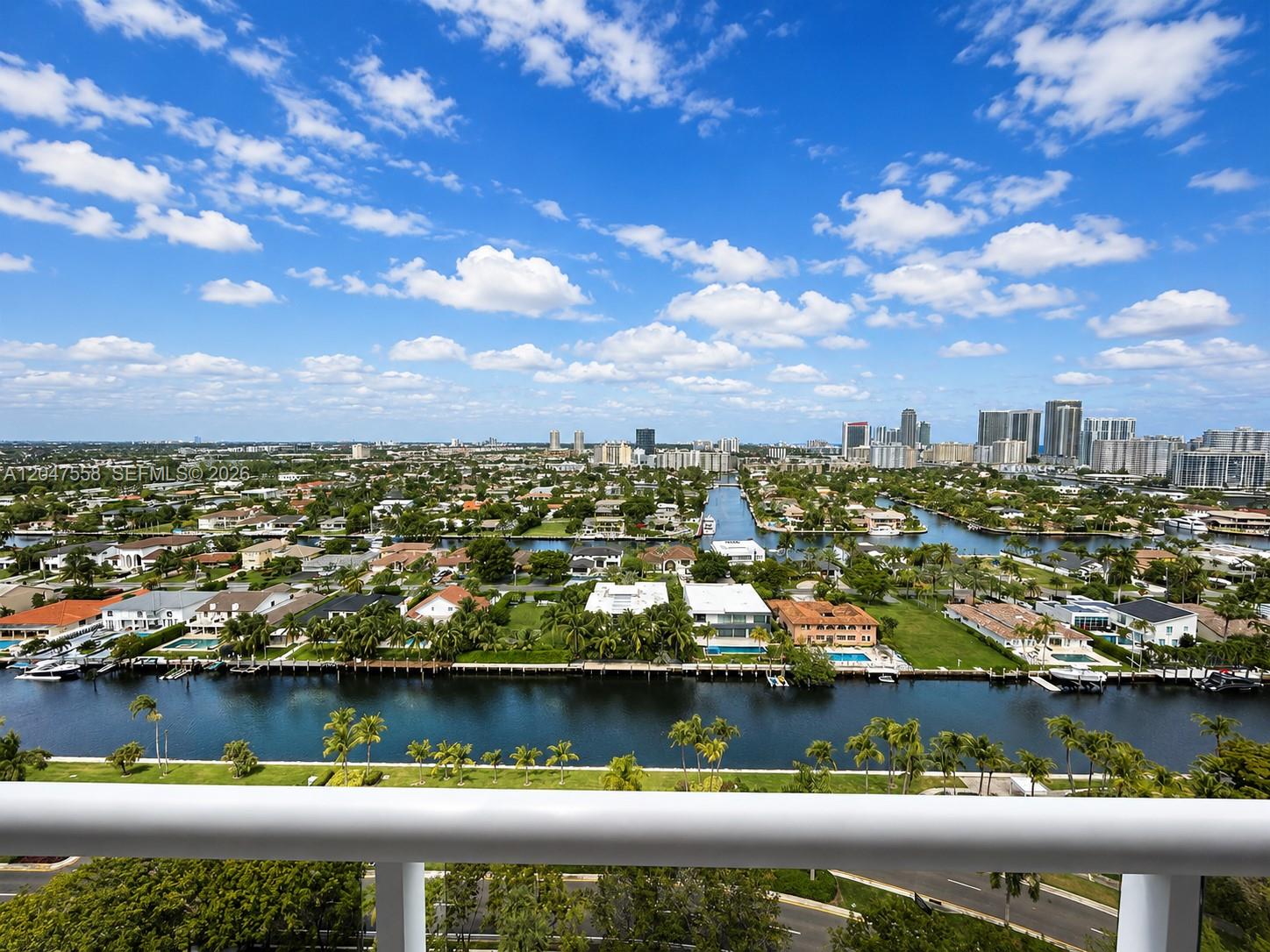 3640 Yacht Club Dr # 1903