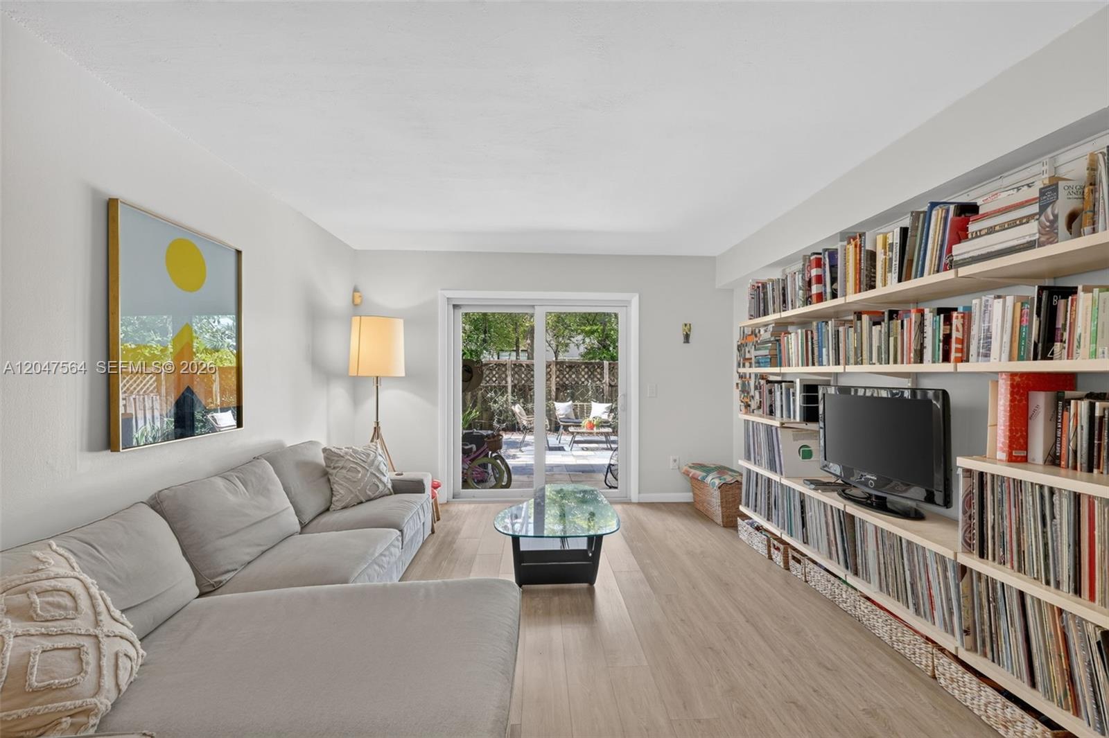 4600 SW 67th Ave # 111