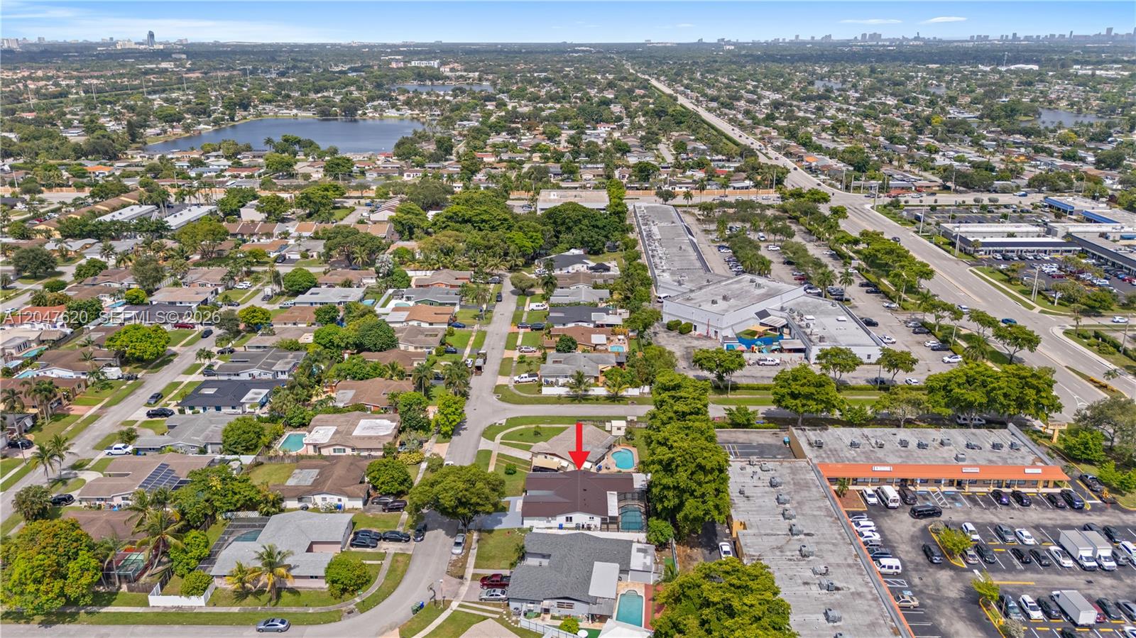 9110 NW 18th Ct