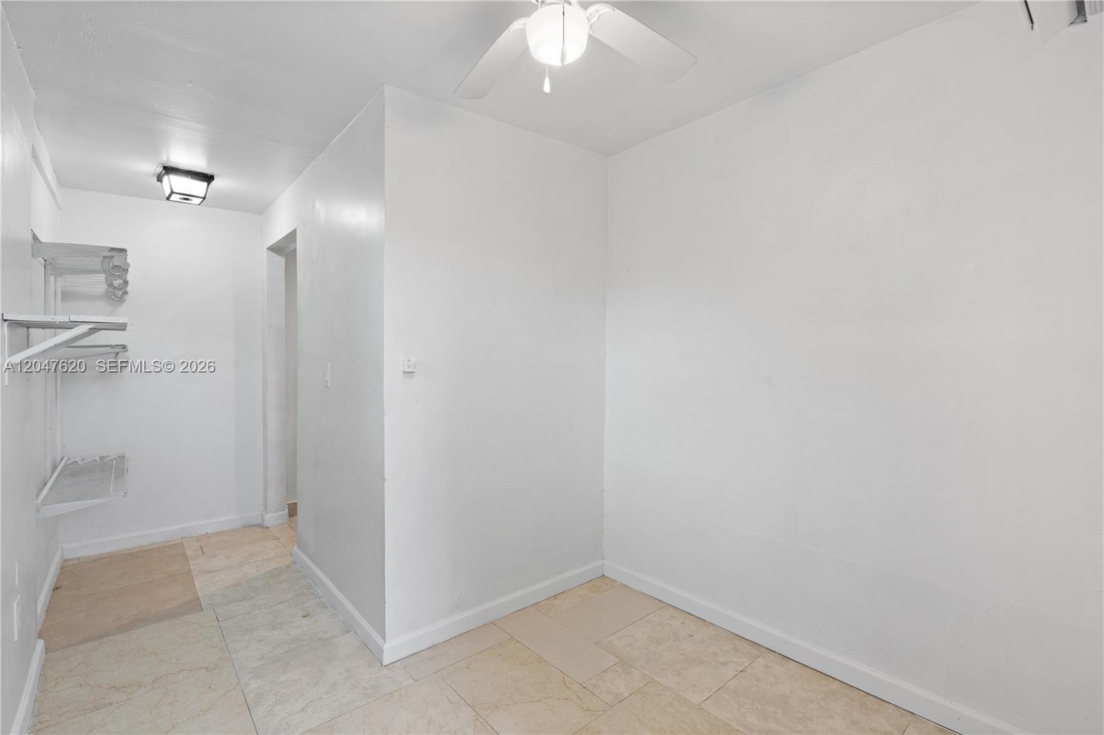 9110 NW 18th Ct