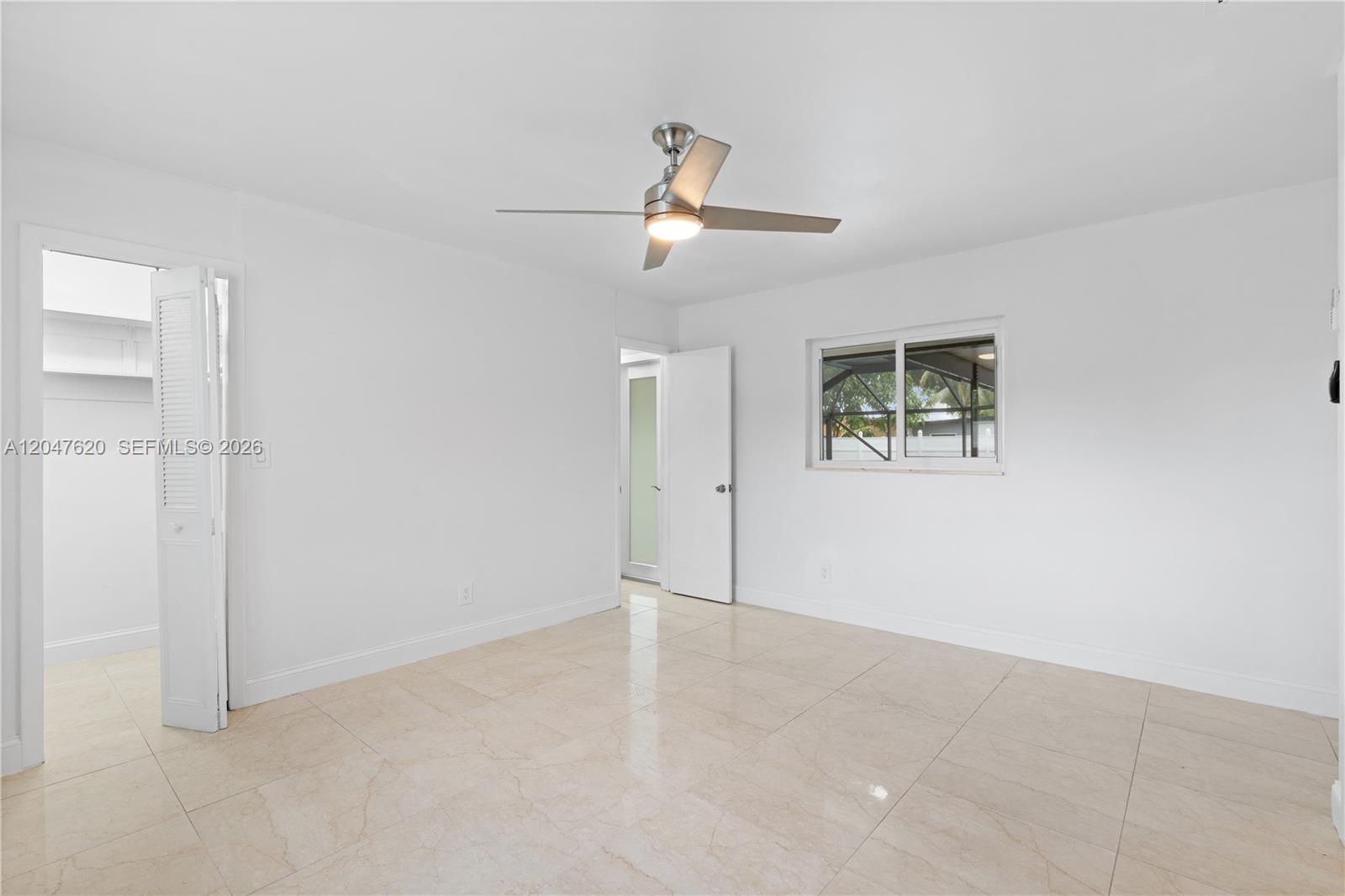 9110 NW 18th Ct