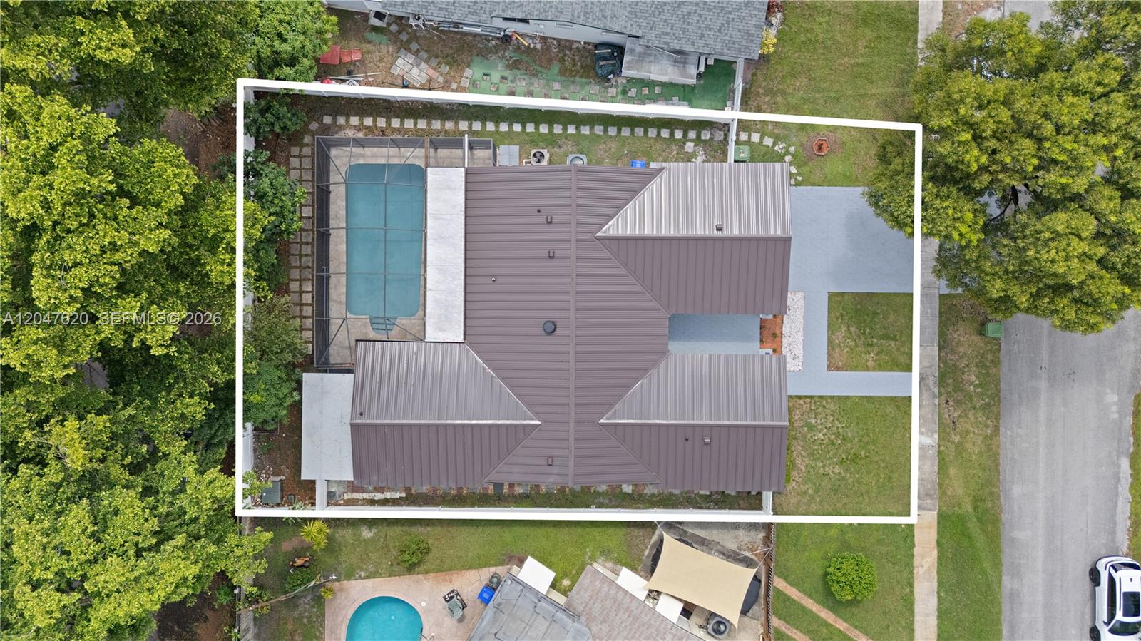 9110 NW 18th Ct