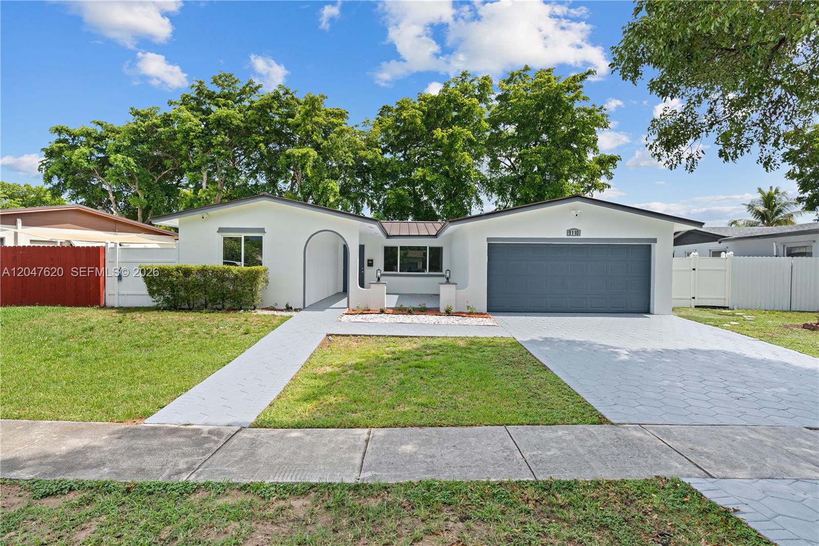 9110 NW 18th Ct