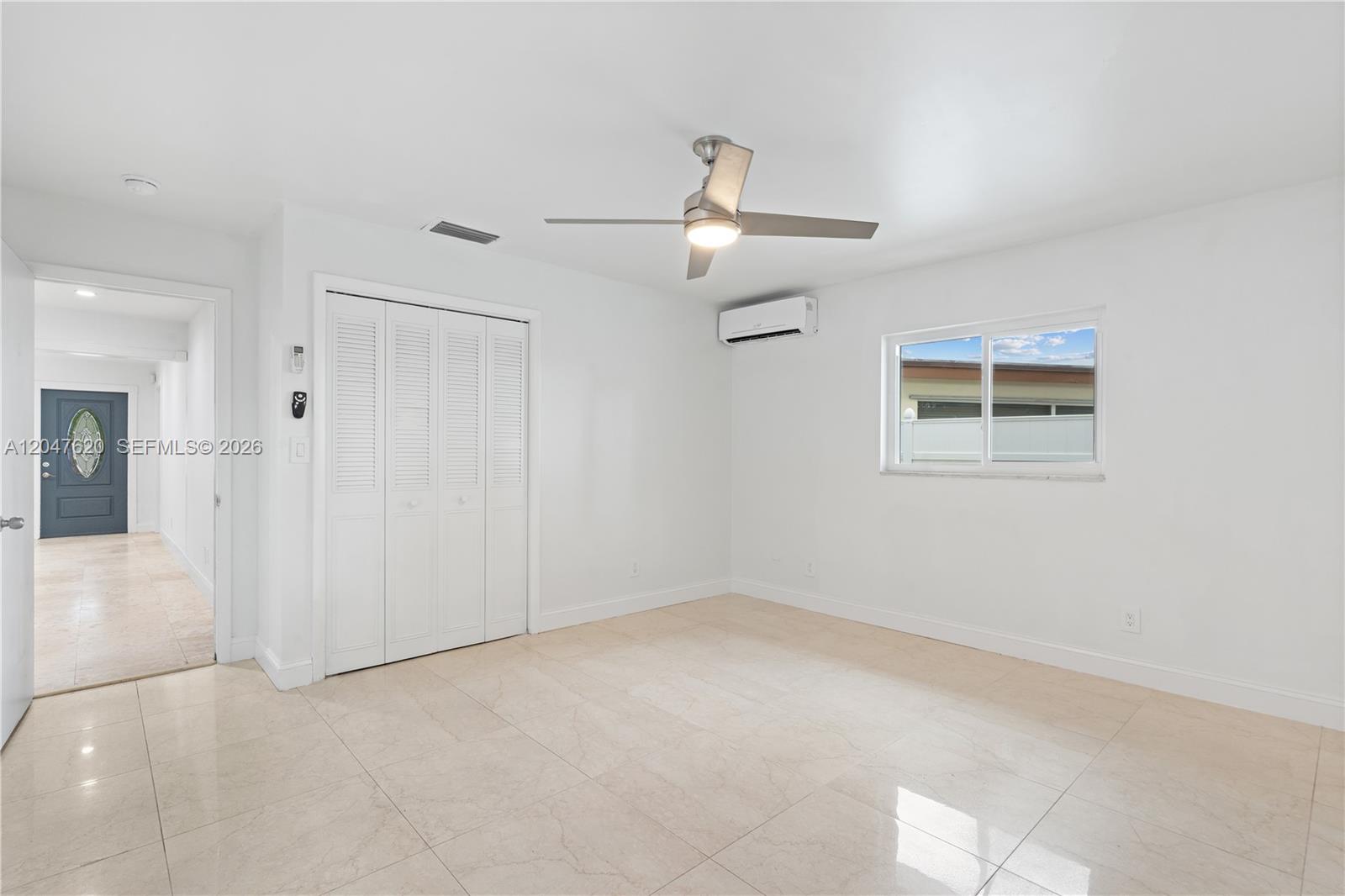 9110 NW 18th Ct