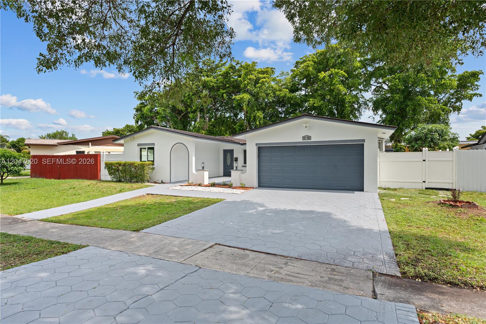9110 NW 18th Ct