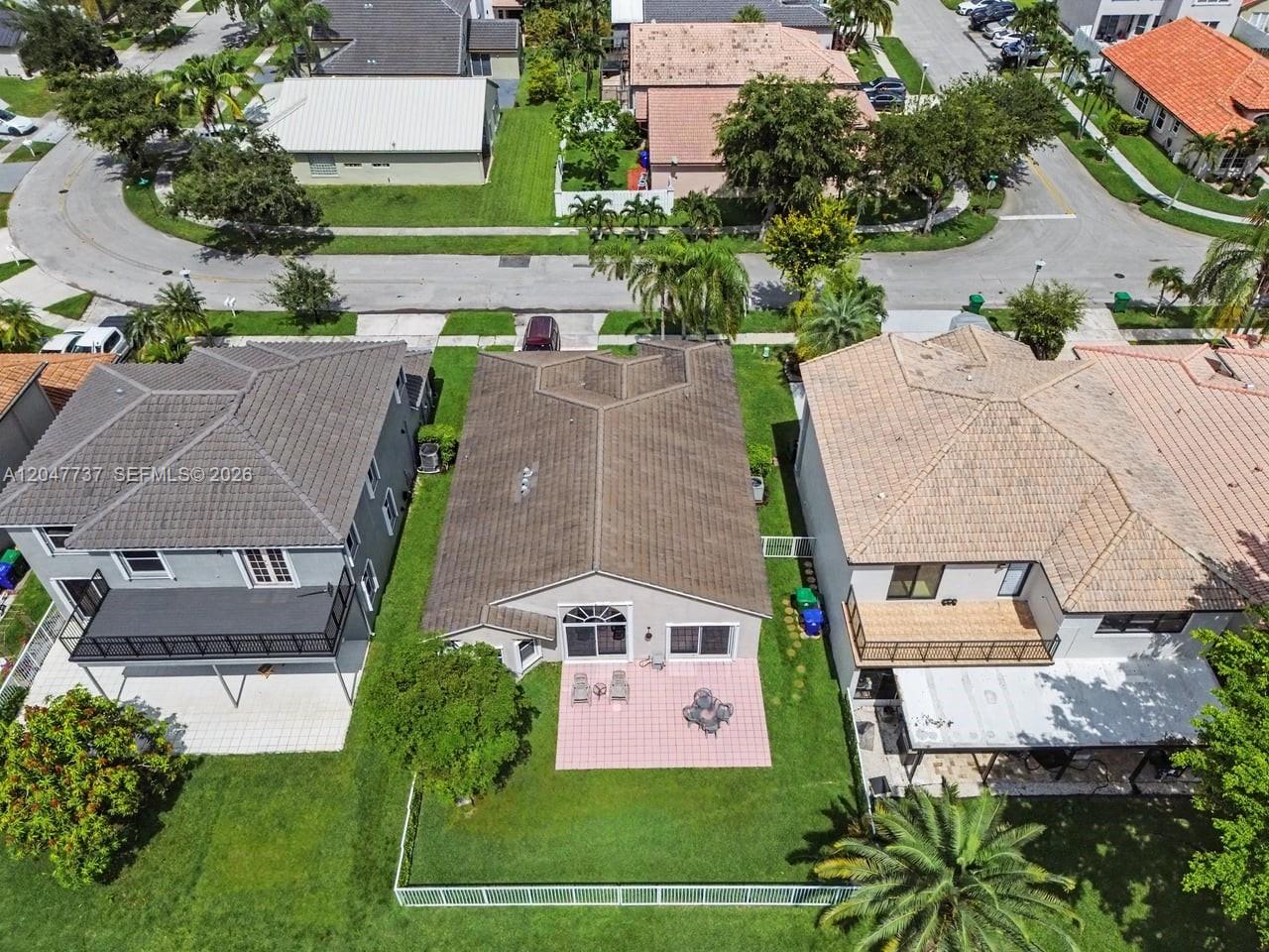 2754 SW 183rd Ave