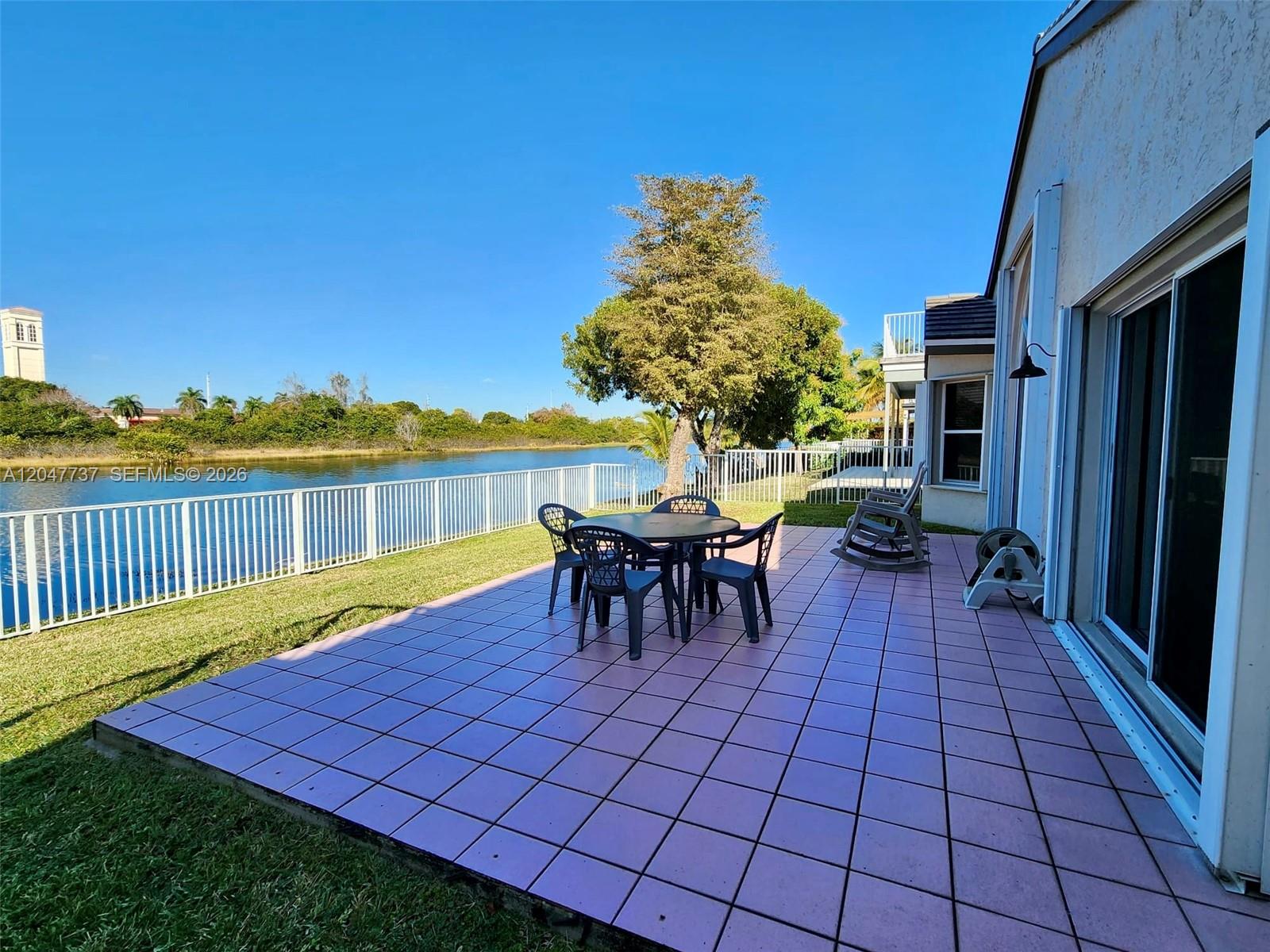 2754 SW 183rd Ave