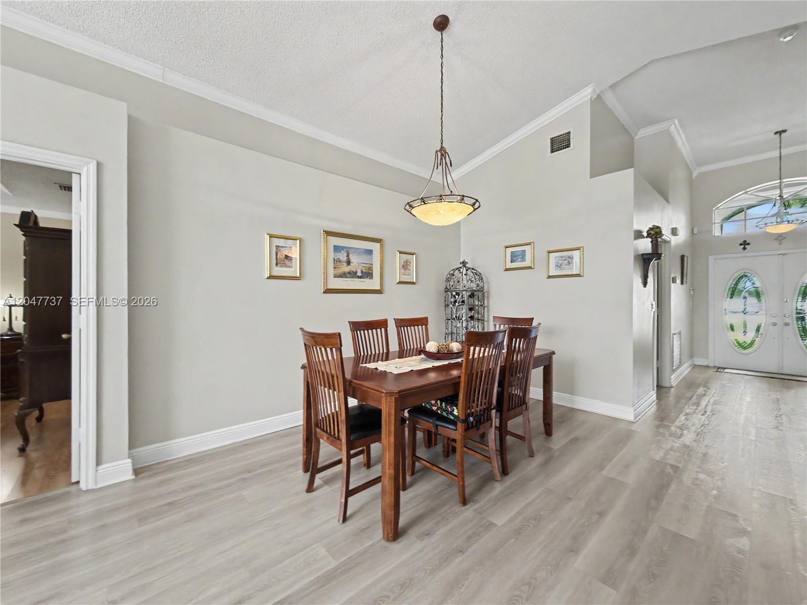 2754 SW 183rd Ave