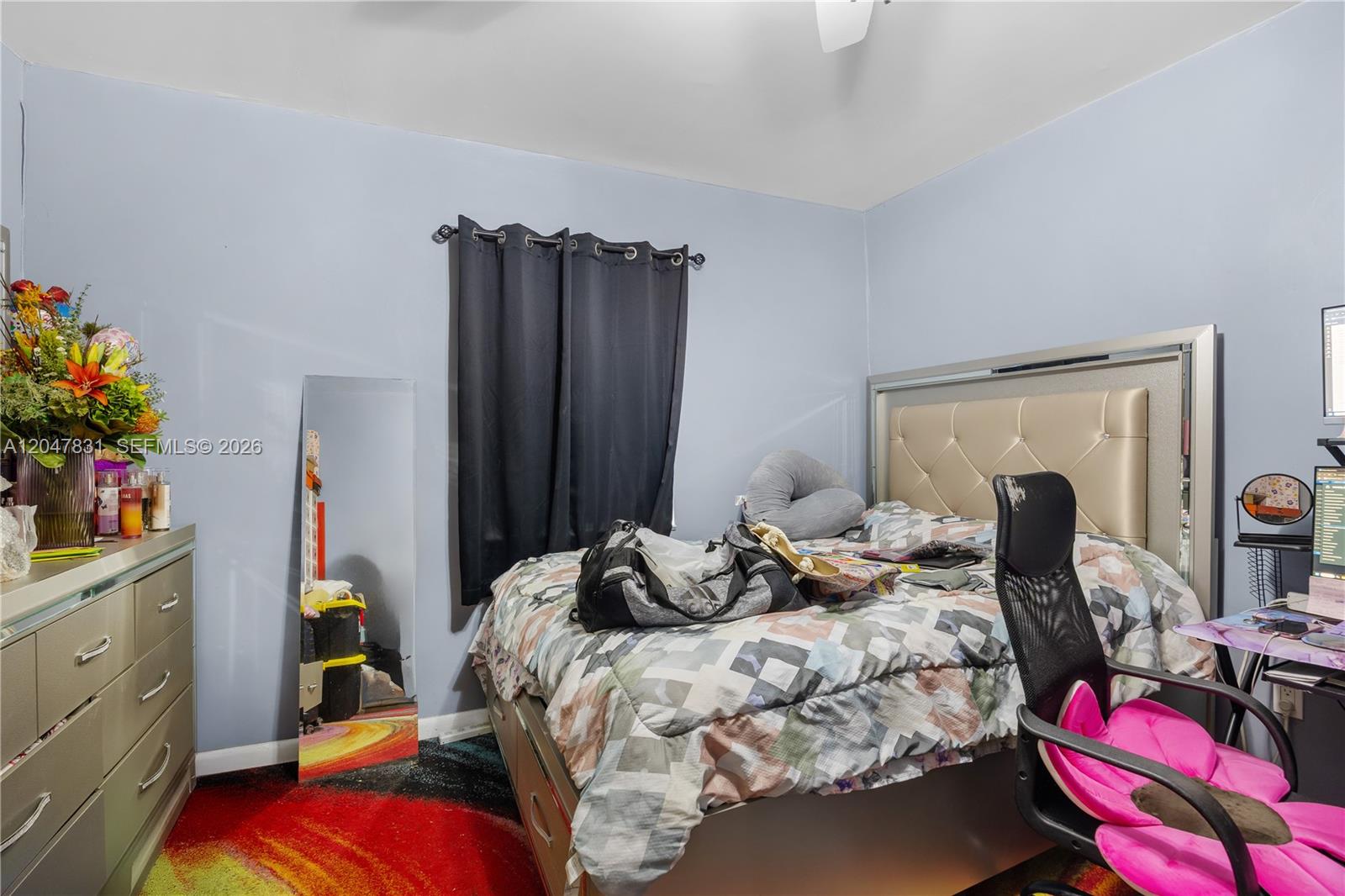 2901 Nw 9th Ct