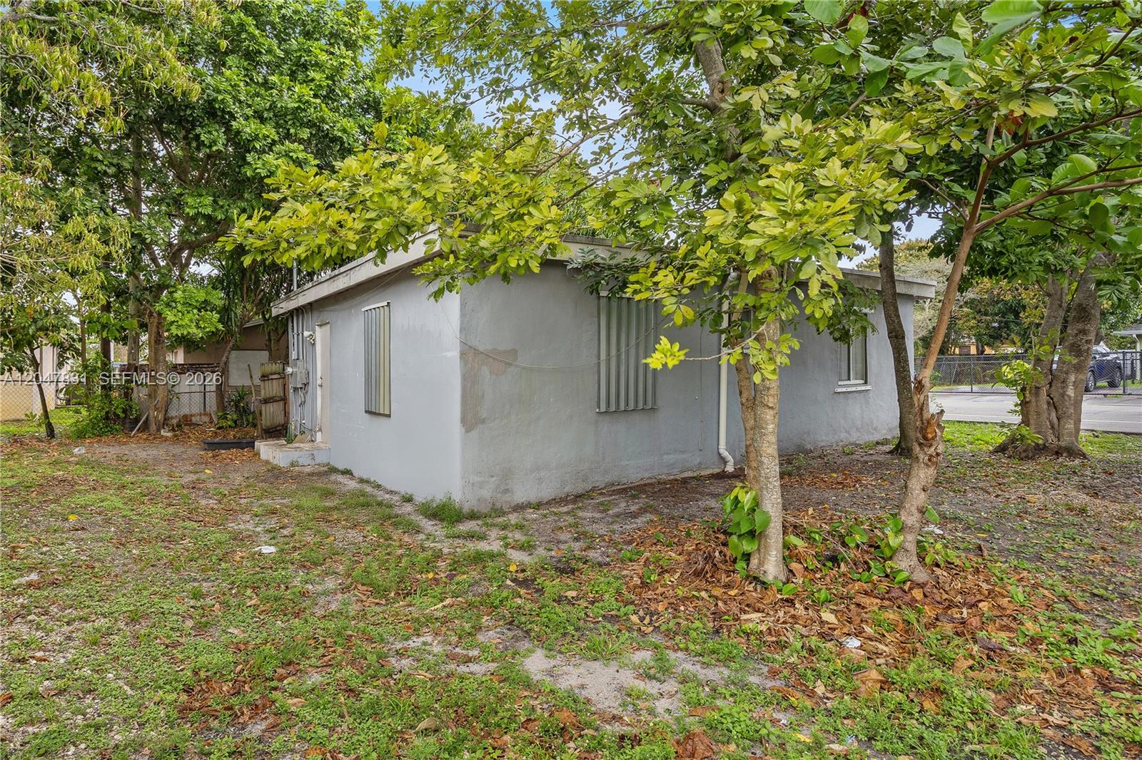 2901 Nw 9th Ct