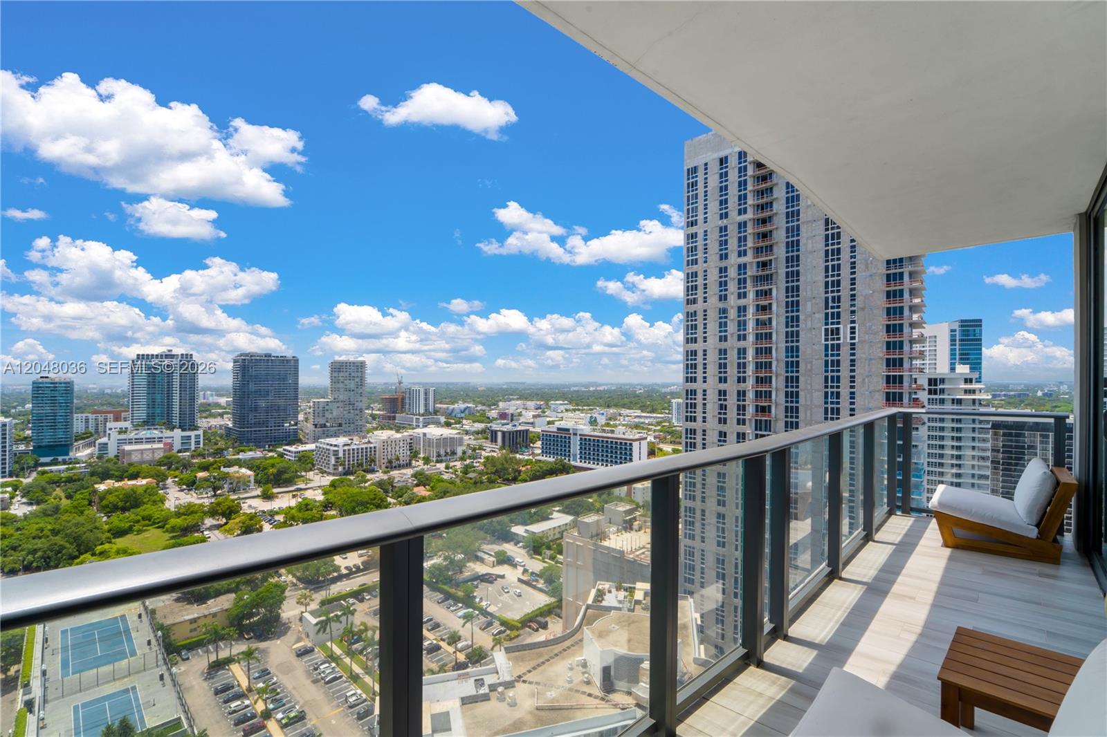 3131 NE 7th Ave # 2706