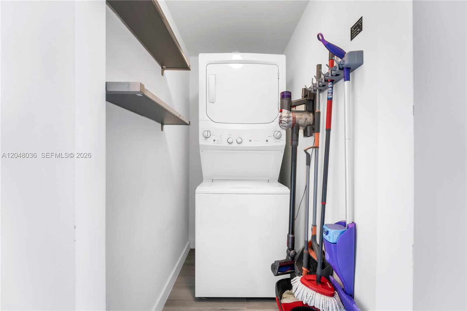 3131 NE 7th Ave # 2706