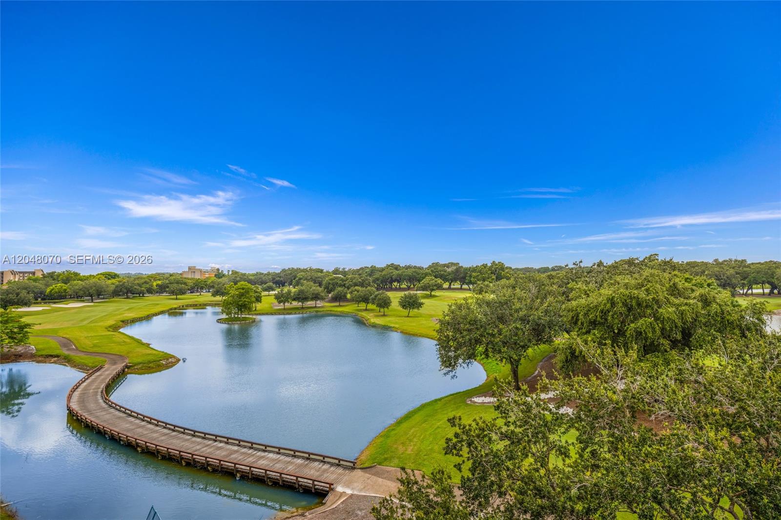 3001 W Rolling Hills Cir # 610