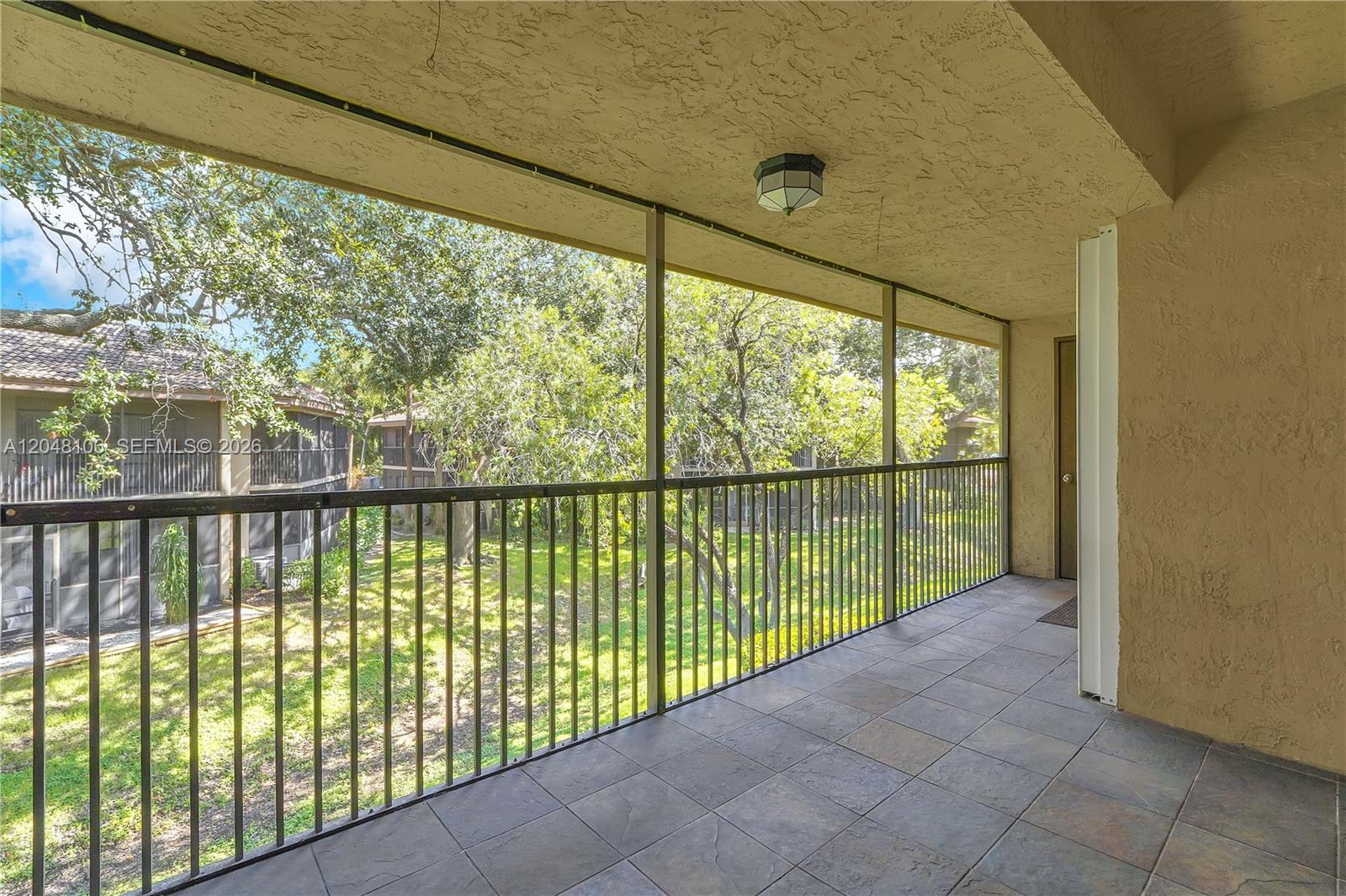 9565 NW 2nd Pl # H Unit: 1-H