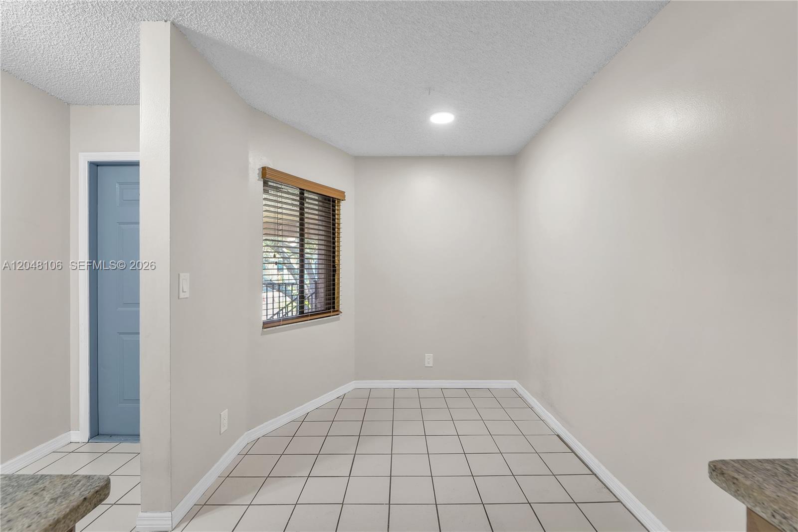 9565 NW 2nd Pl # H Unit: 1-H