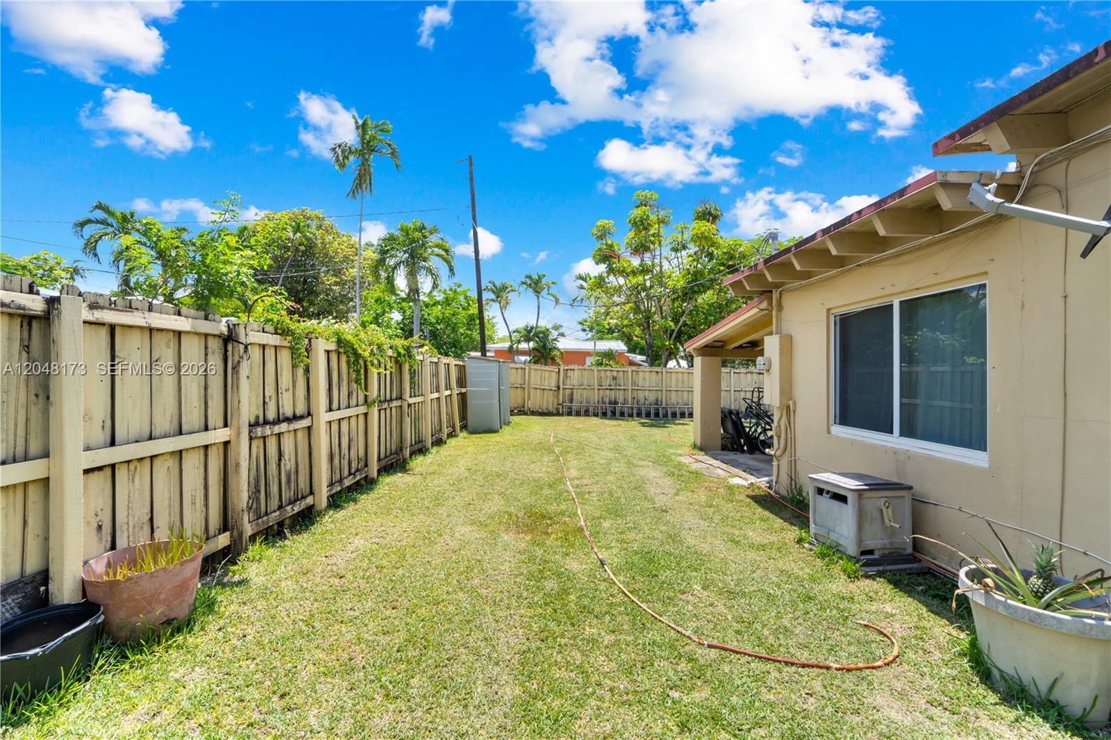 1300 S 20th Ave