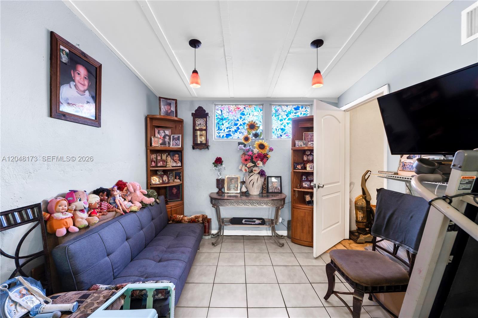 1300 S 20th Ave